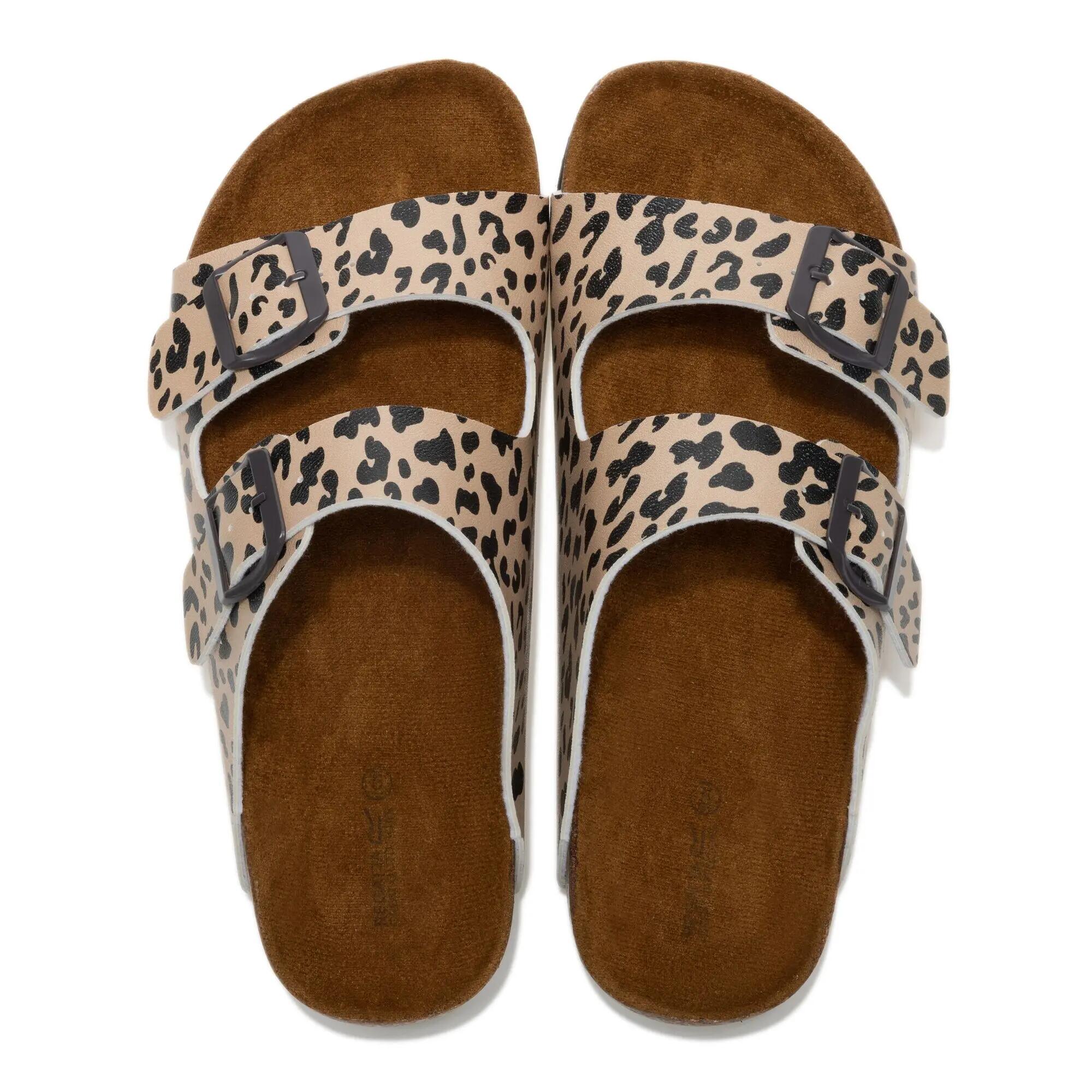 Sandali Ciabatte Donna Lady Mia 11/13