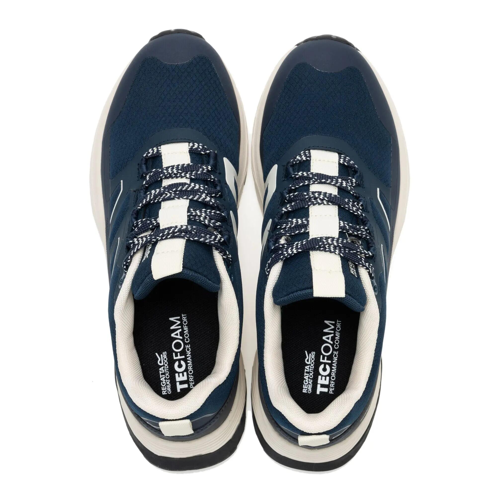 Chaussures Ravika pour femmes 11/13