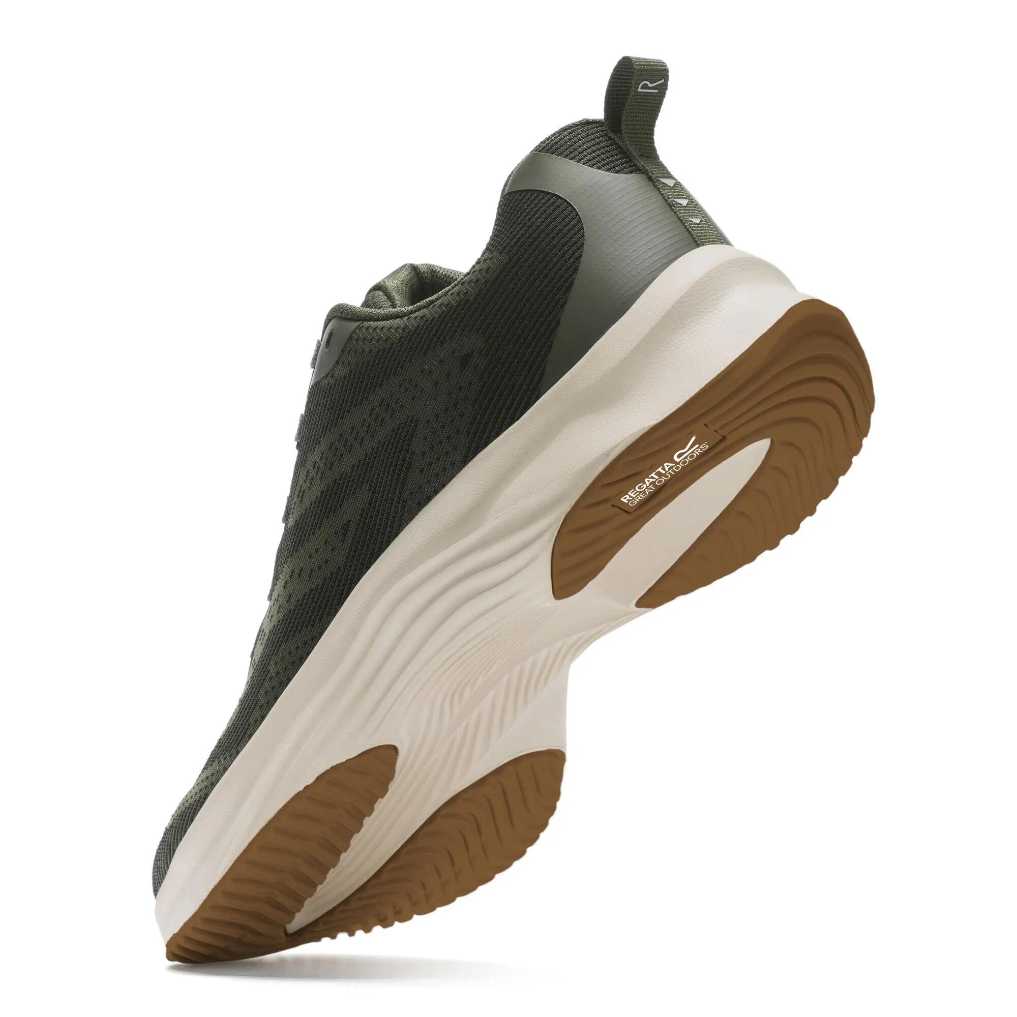 Marine Sport II herensneakers 10/12