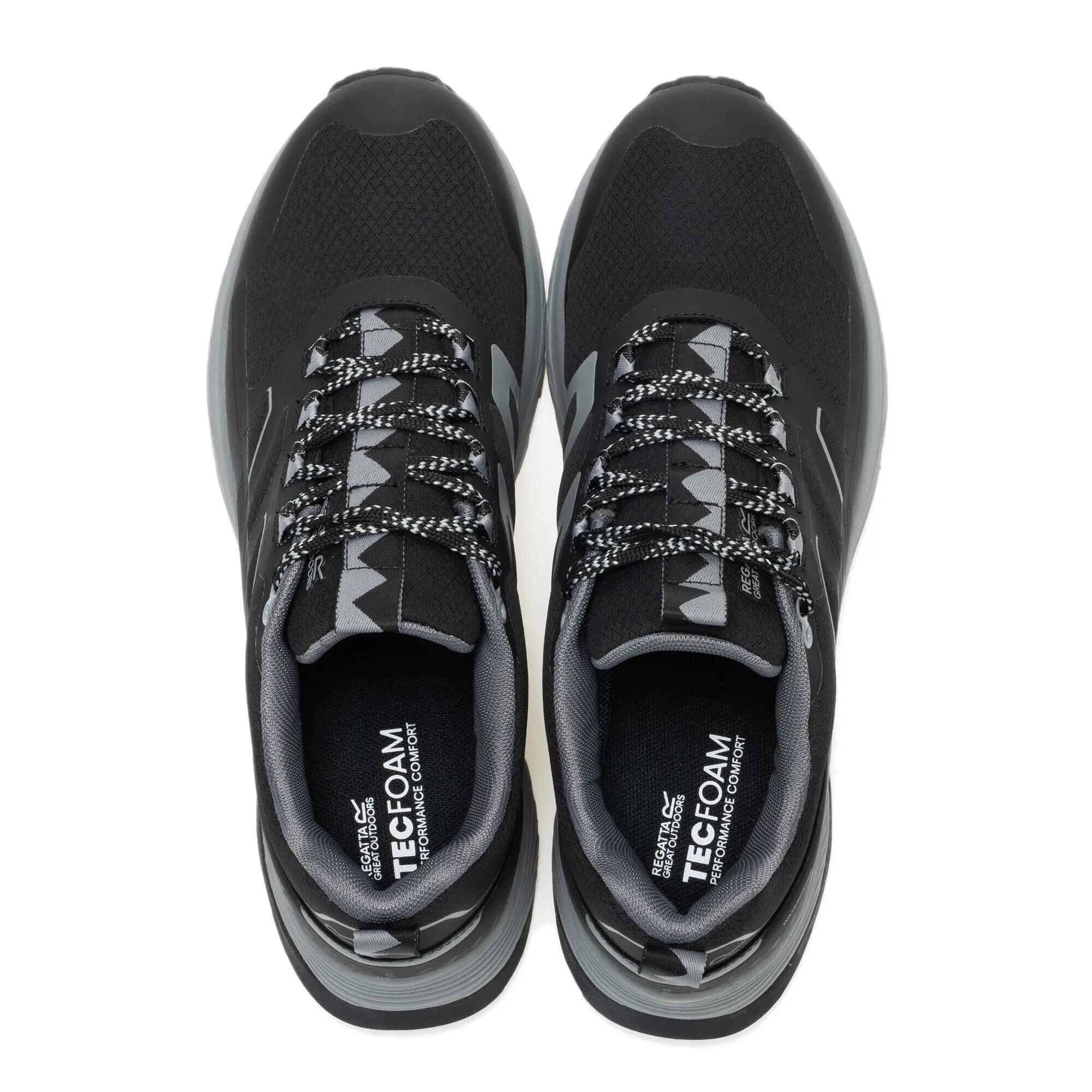 Scarpe Ravika da uomo 11/13