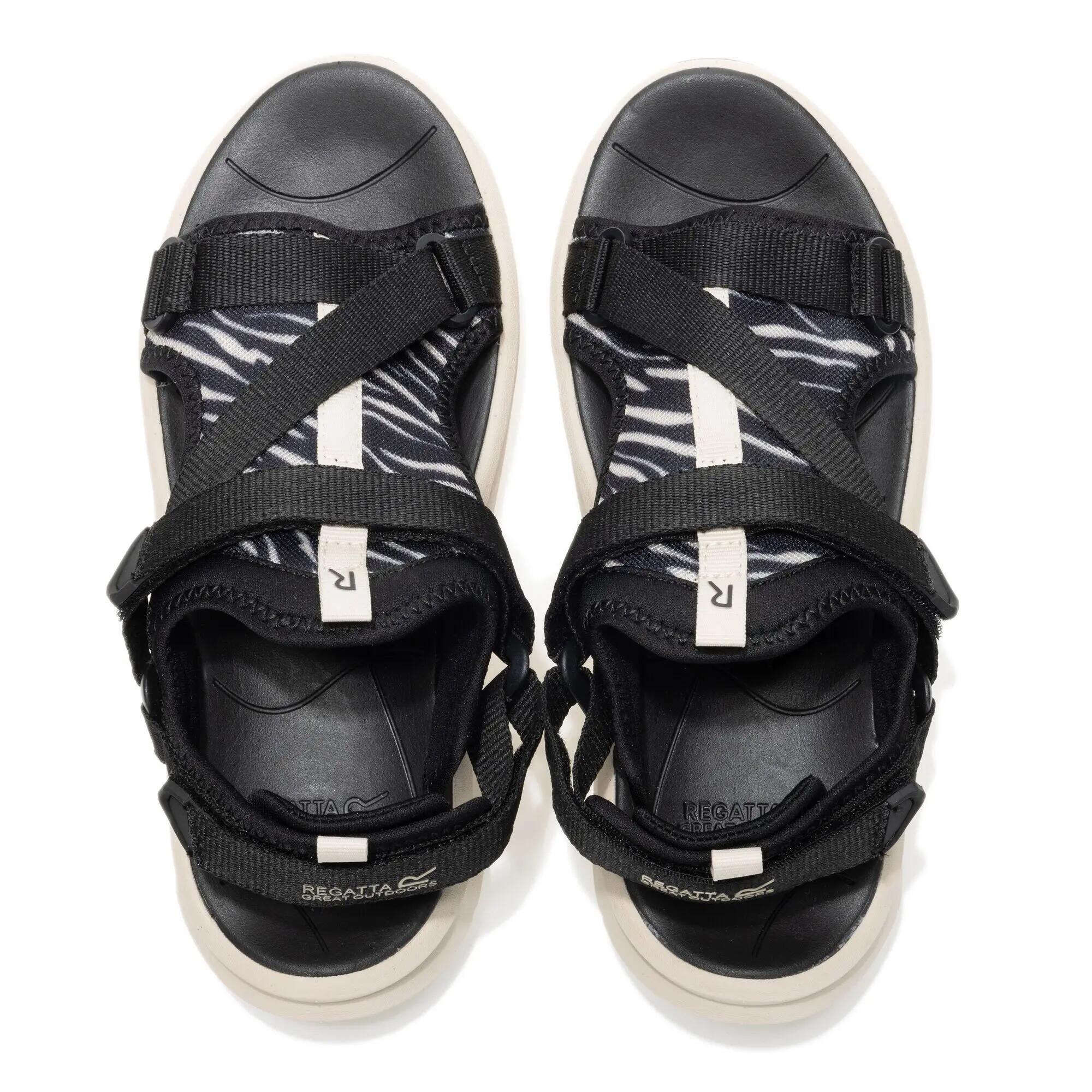 Lito Damen-Sandalen 11/13