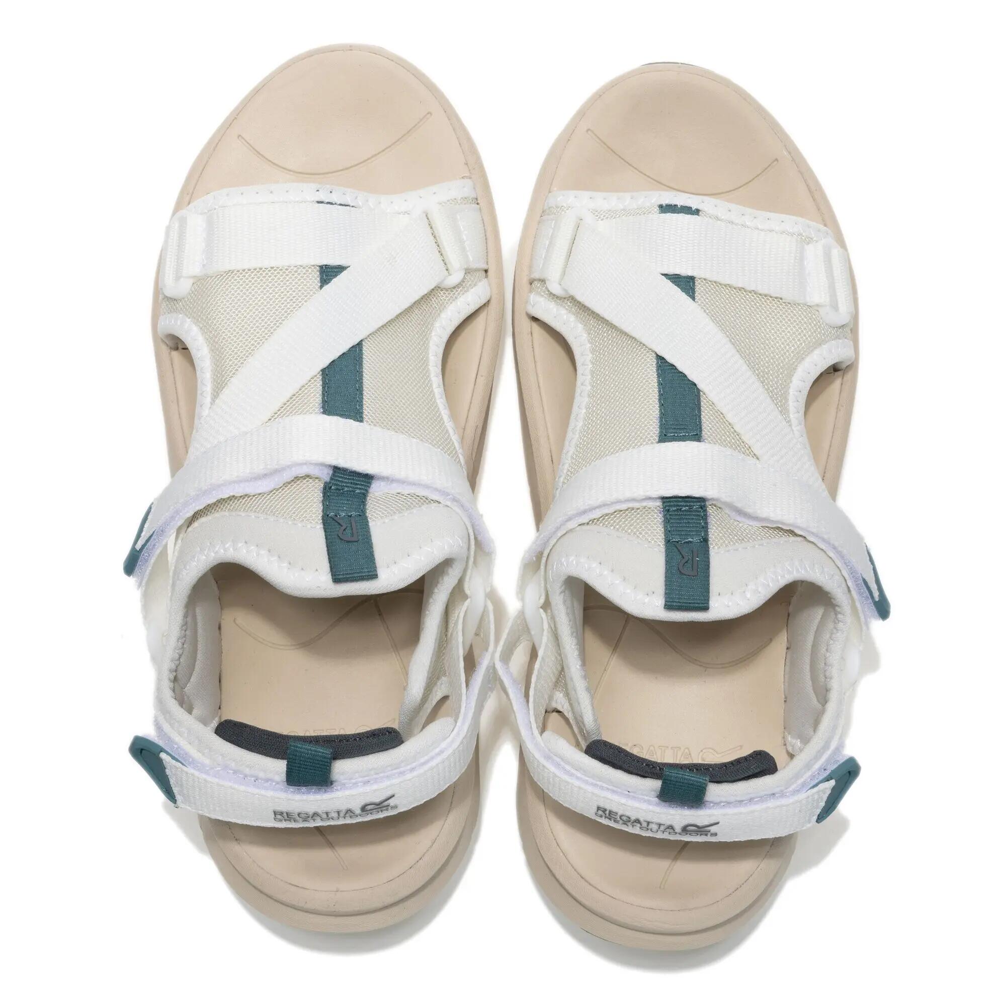 Wandersandalen für Damen Regatta Lito 11/13