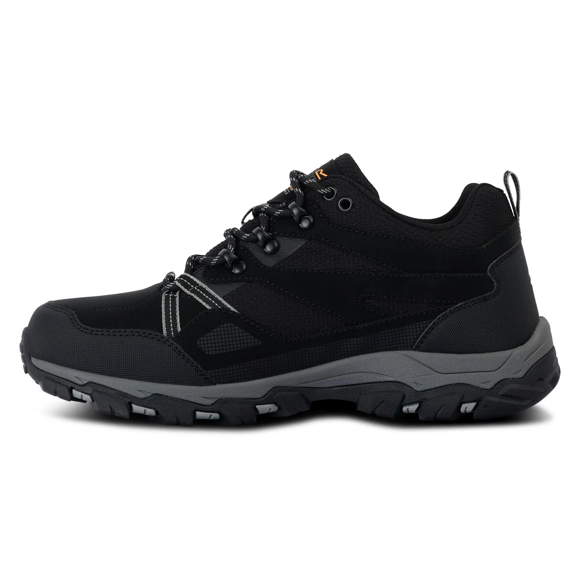 Chaussures - Holcombe 3 Low homme 13/13