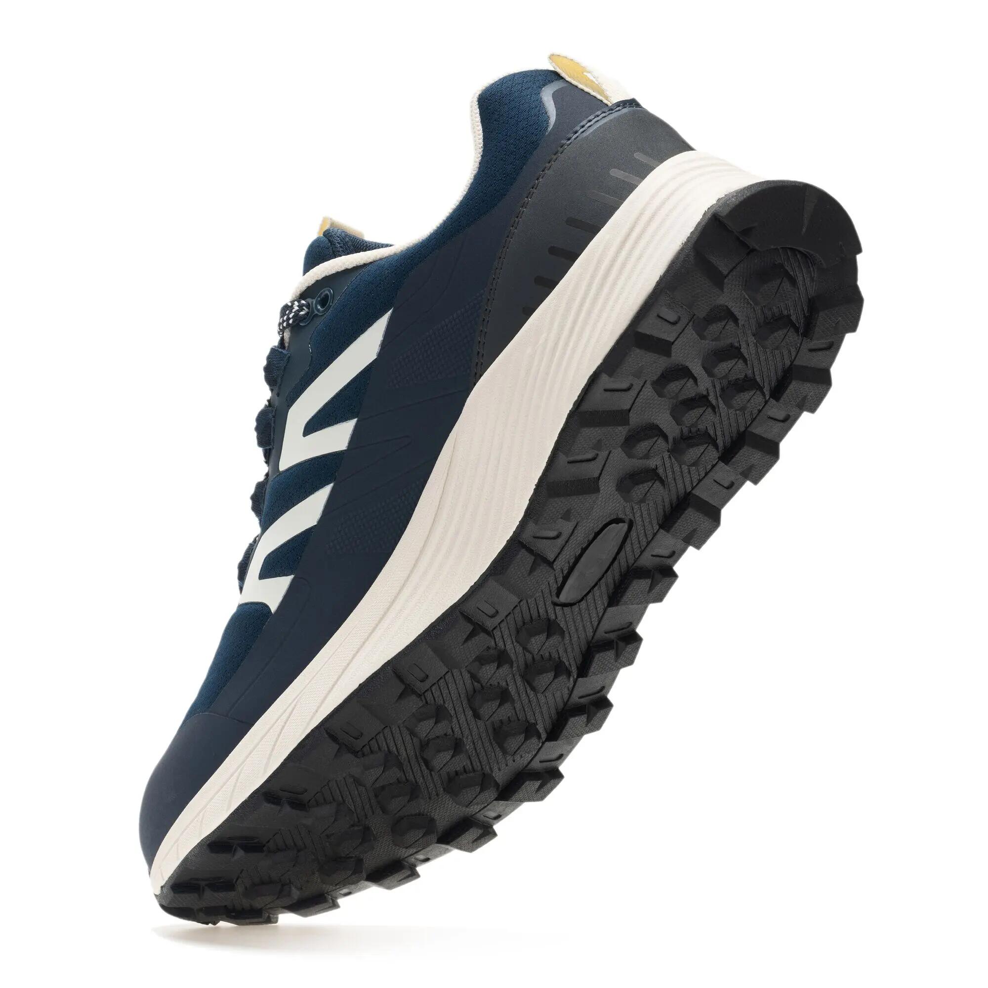 Chaussures Ravika pour femmes 10/13