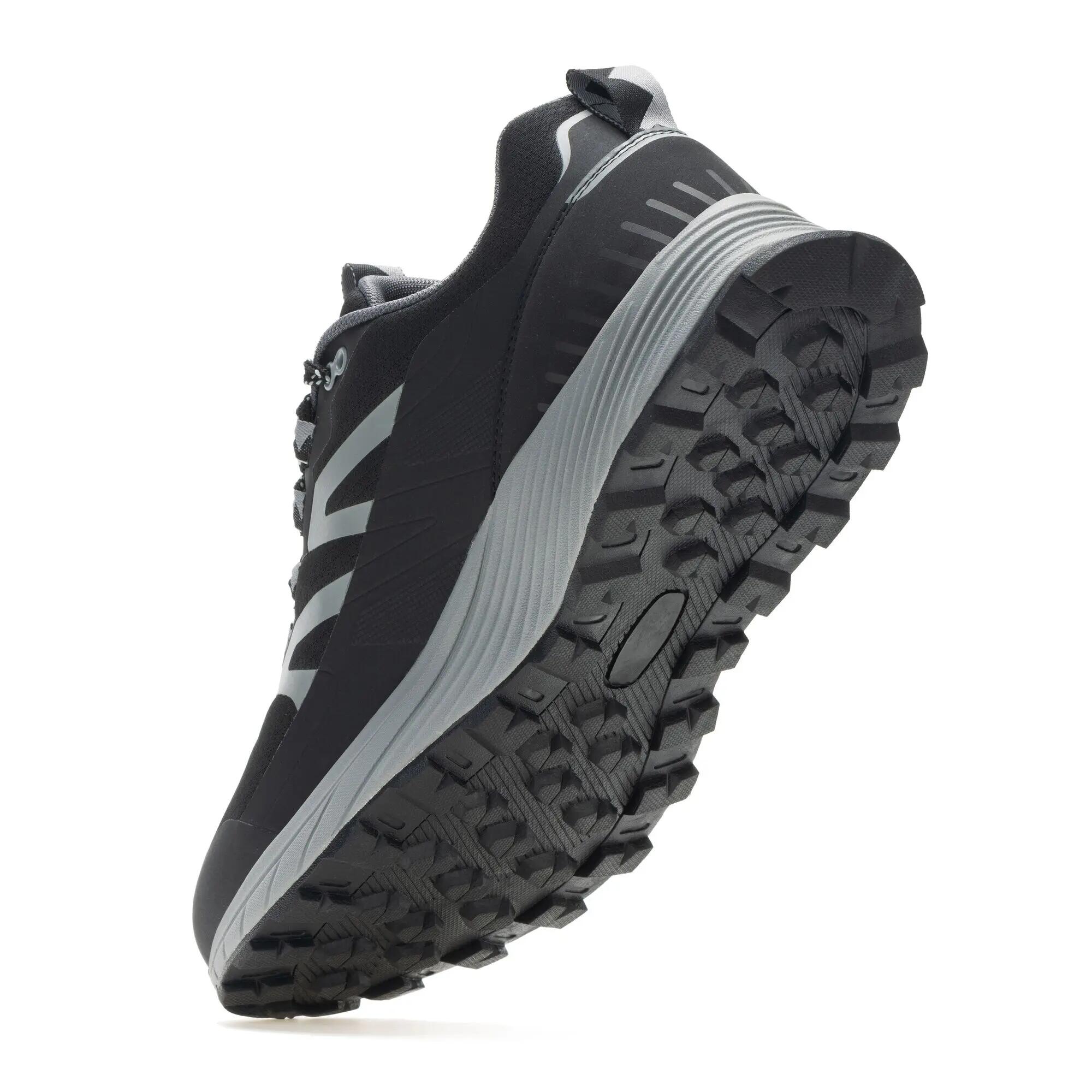 Scarpe Ravika da uomo 10/13