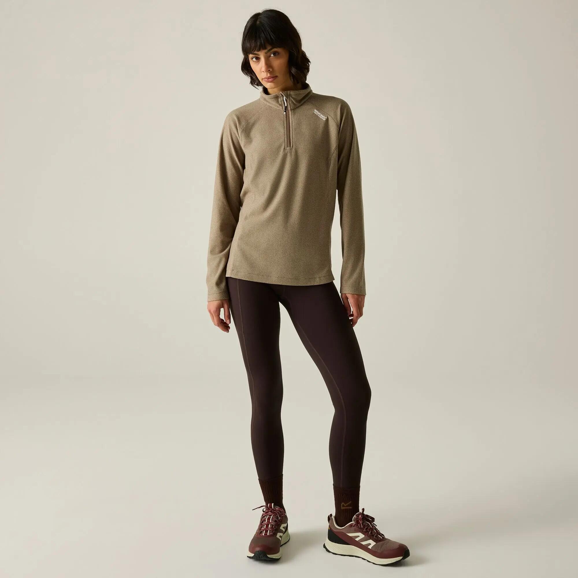 Polaire - Montes Femme 5/7