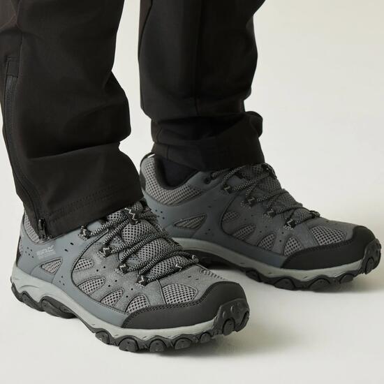 Chaussures de marche basses Edgepoint IV pour hommes
