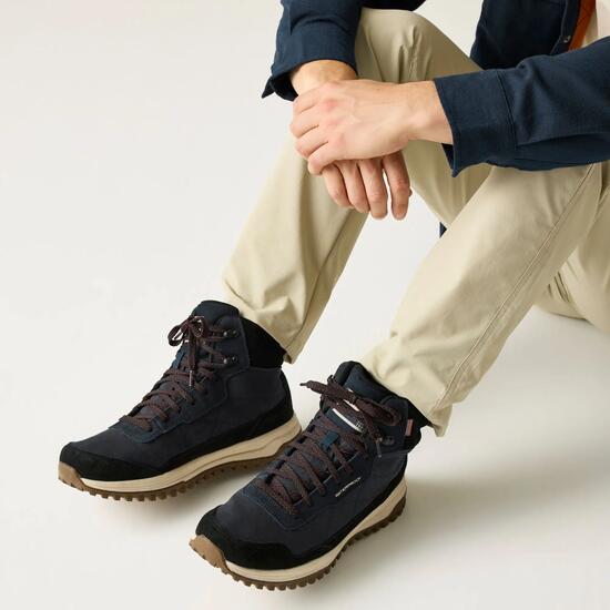 Bottes - Mayfield homme