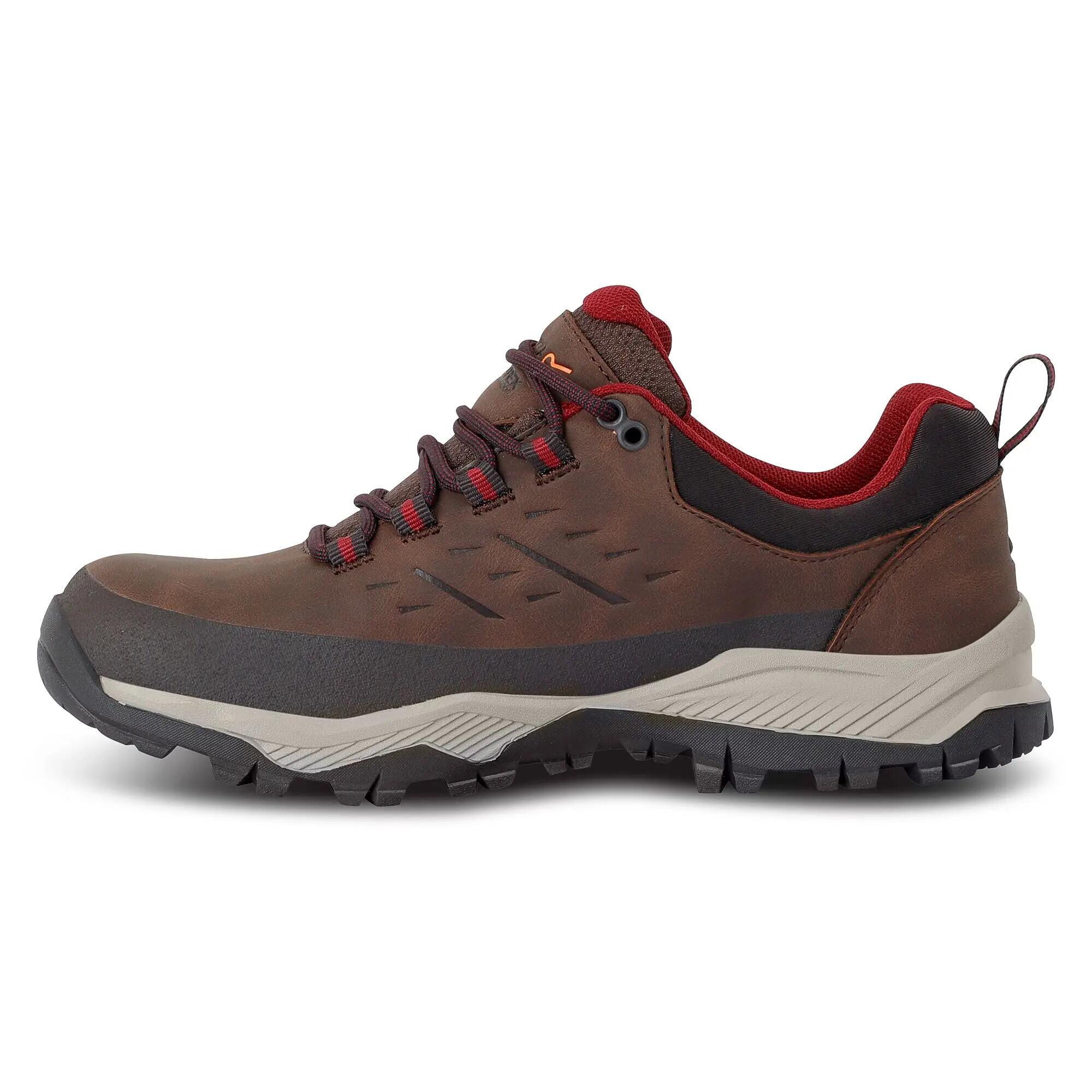 Womens Blake Low Shoes 13/13