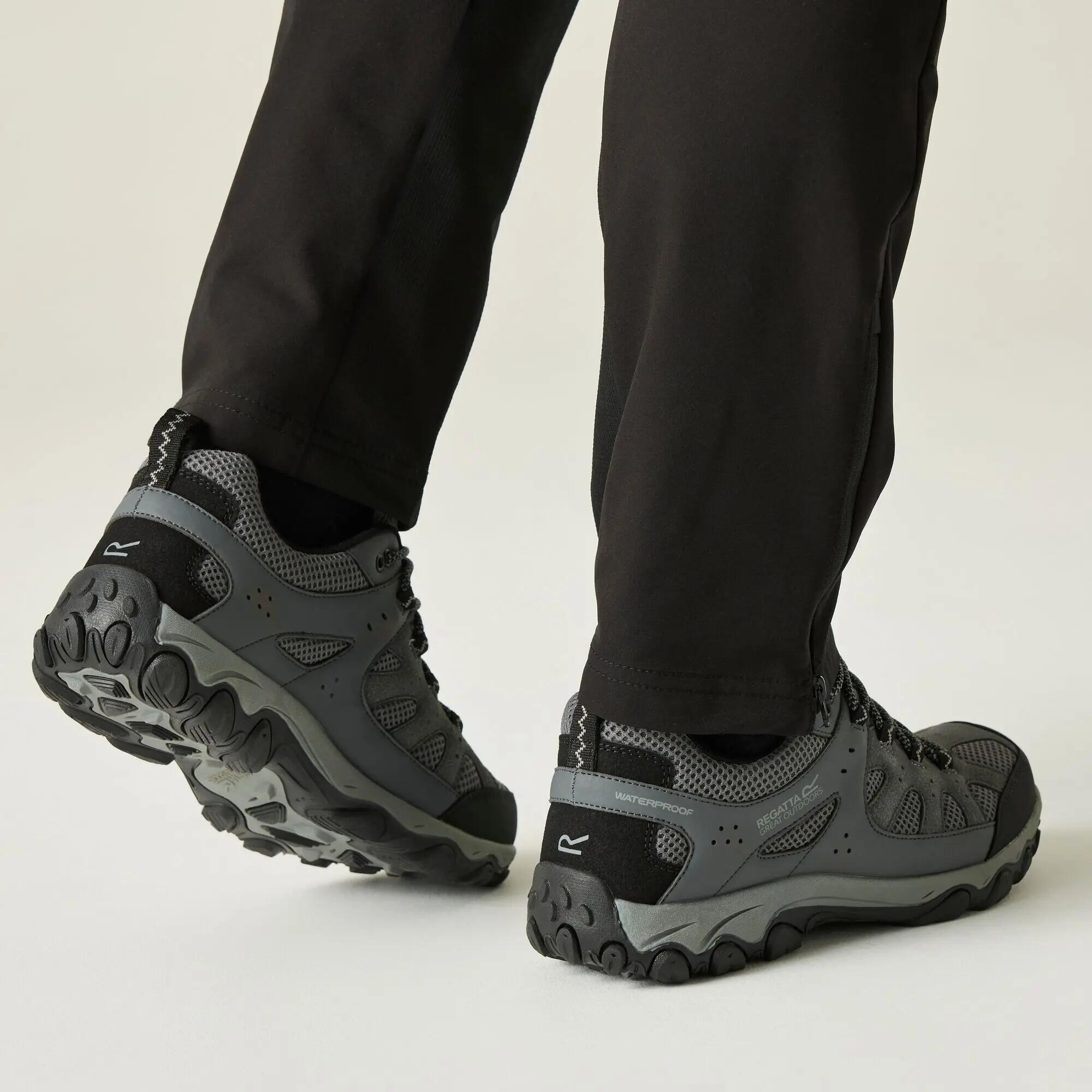 Edgepoint IV Low wandelschoenen voor heren 4/13