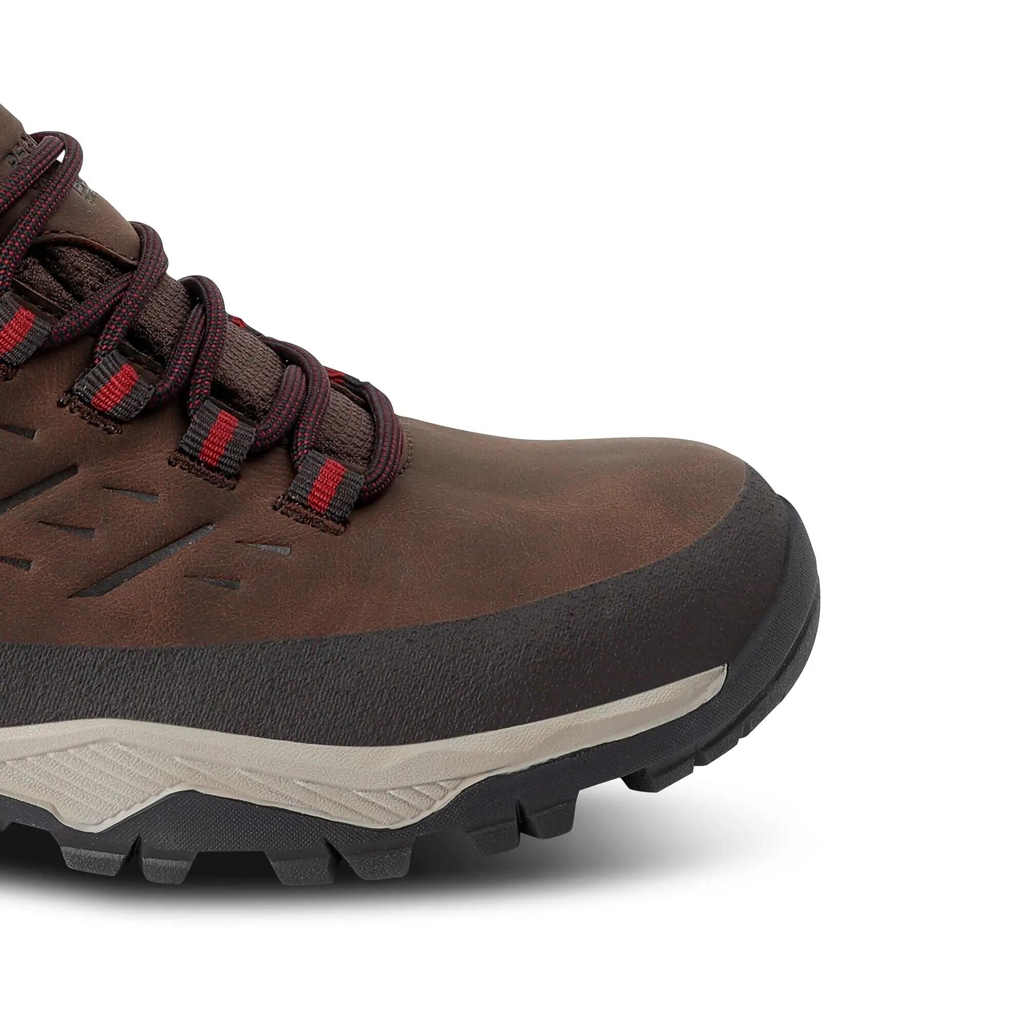 Womens Blake Low Shoes 12/13