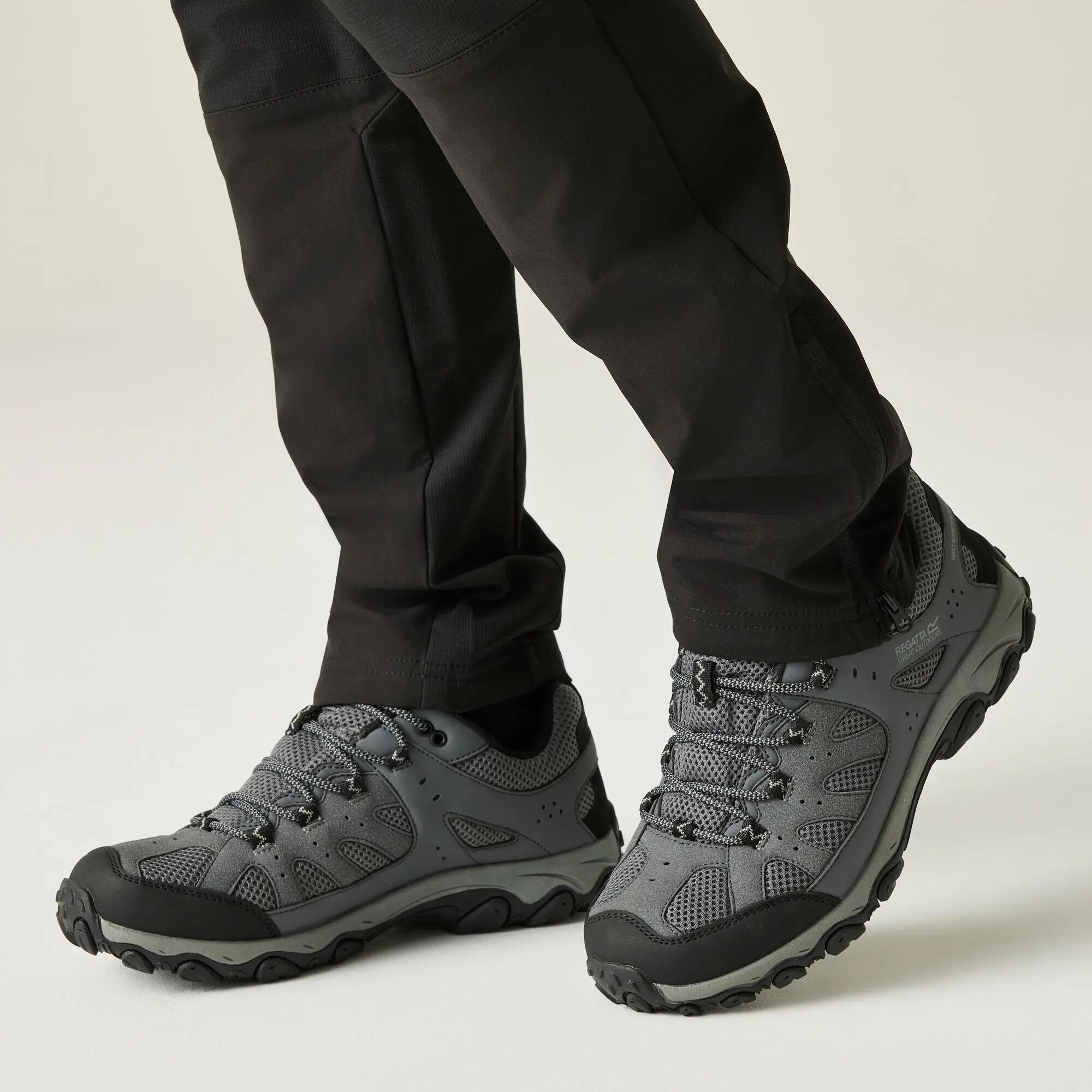 Edgepoint IV Low wandelschoenen voor heren 3/13