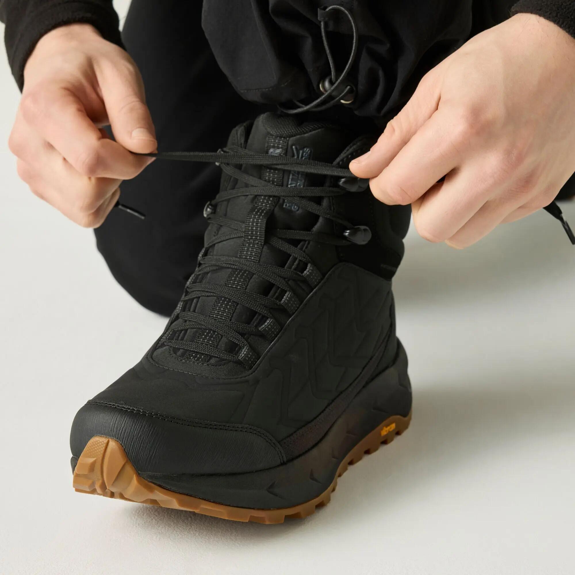 Wanderschuhe Regatta Onyx 3/13