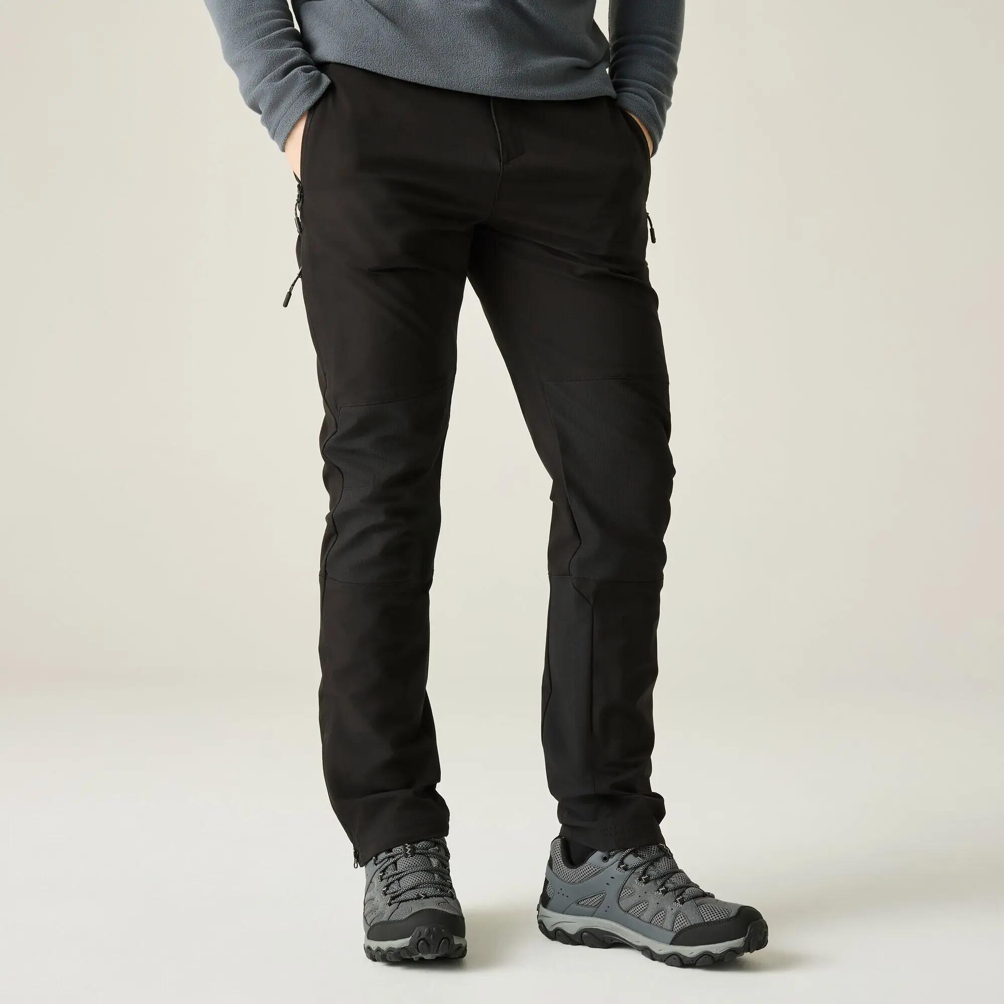 Edgepoint IV Low wandelschoenen voor heren 2/13