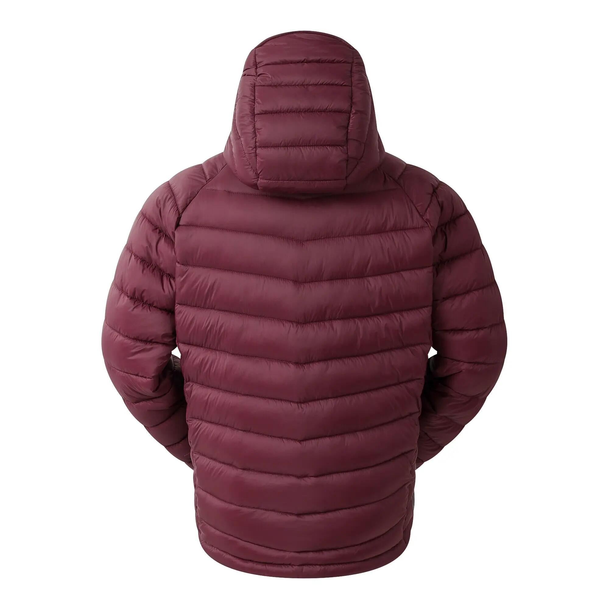 Giacche Uomo Torrek Quilted 12/12