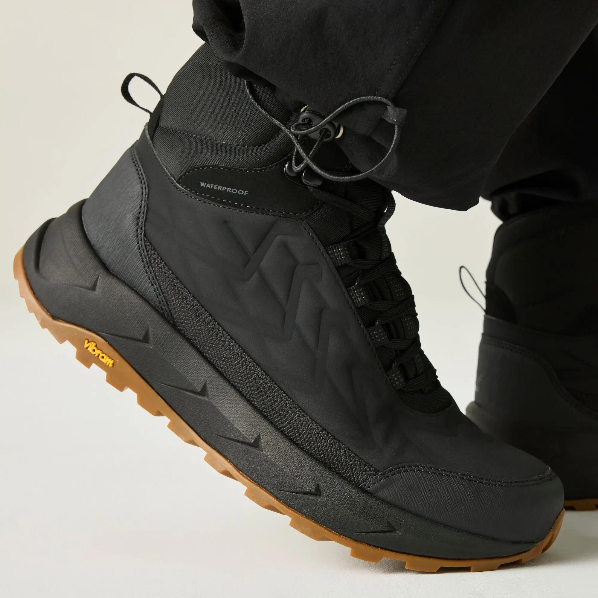 Wanderschuhe Regatta Onyx 2/13