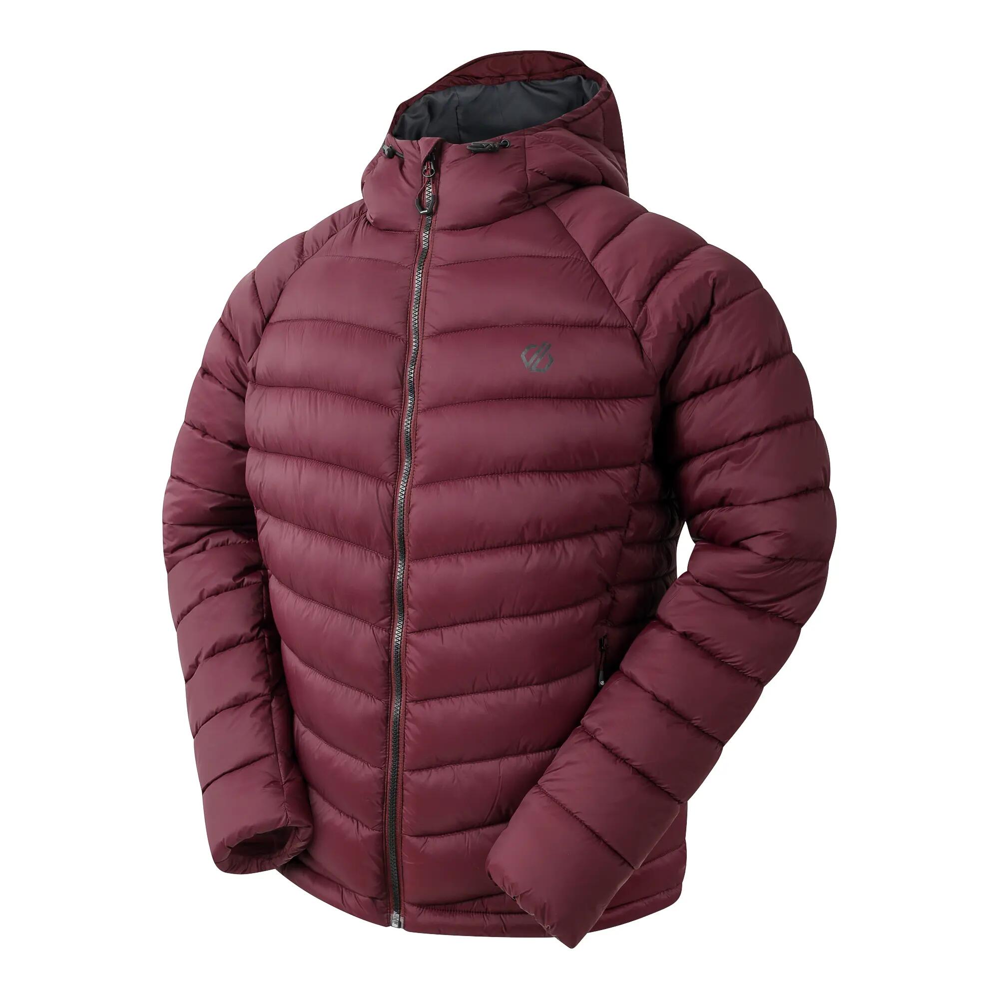 Giacche Uomo Torrek Quilted 11/12