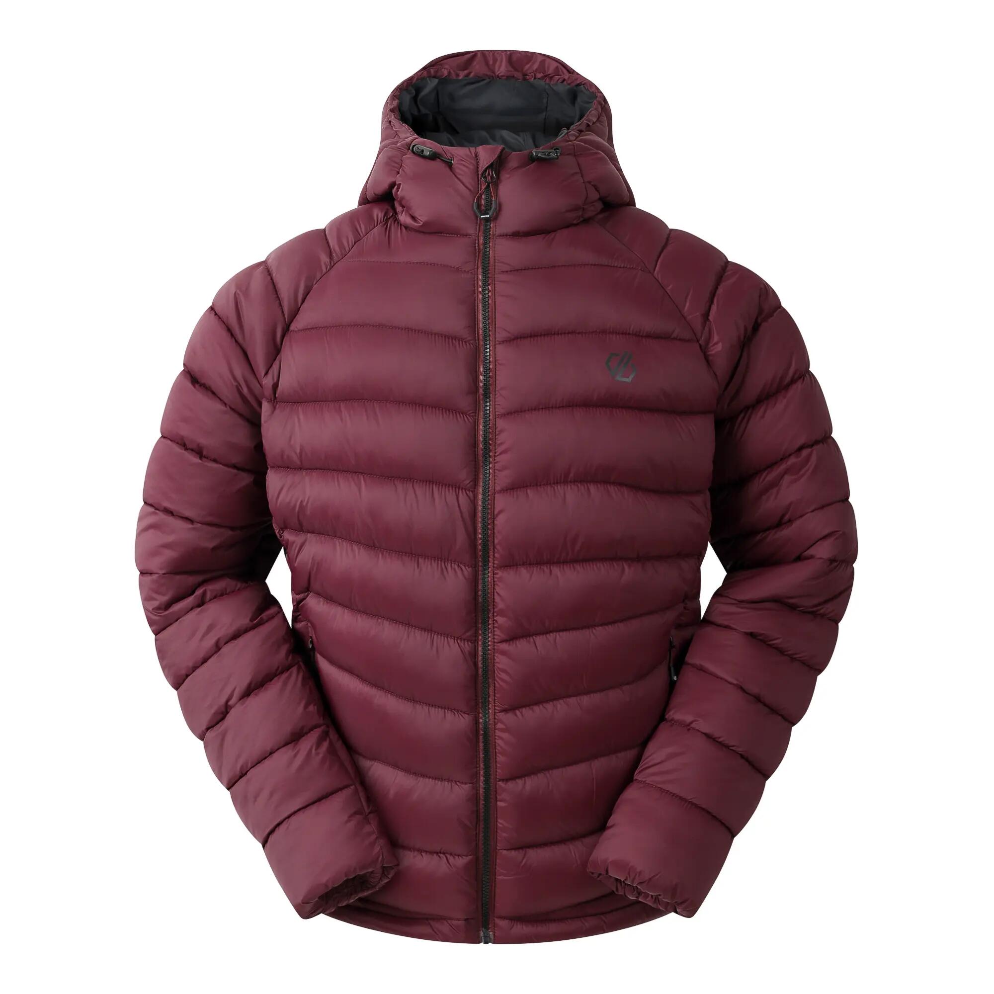 Giacche Uomo Torrek Quilted 10/12