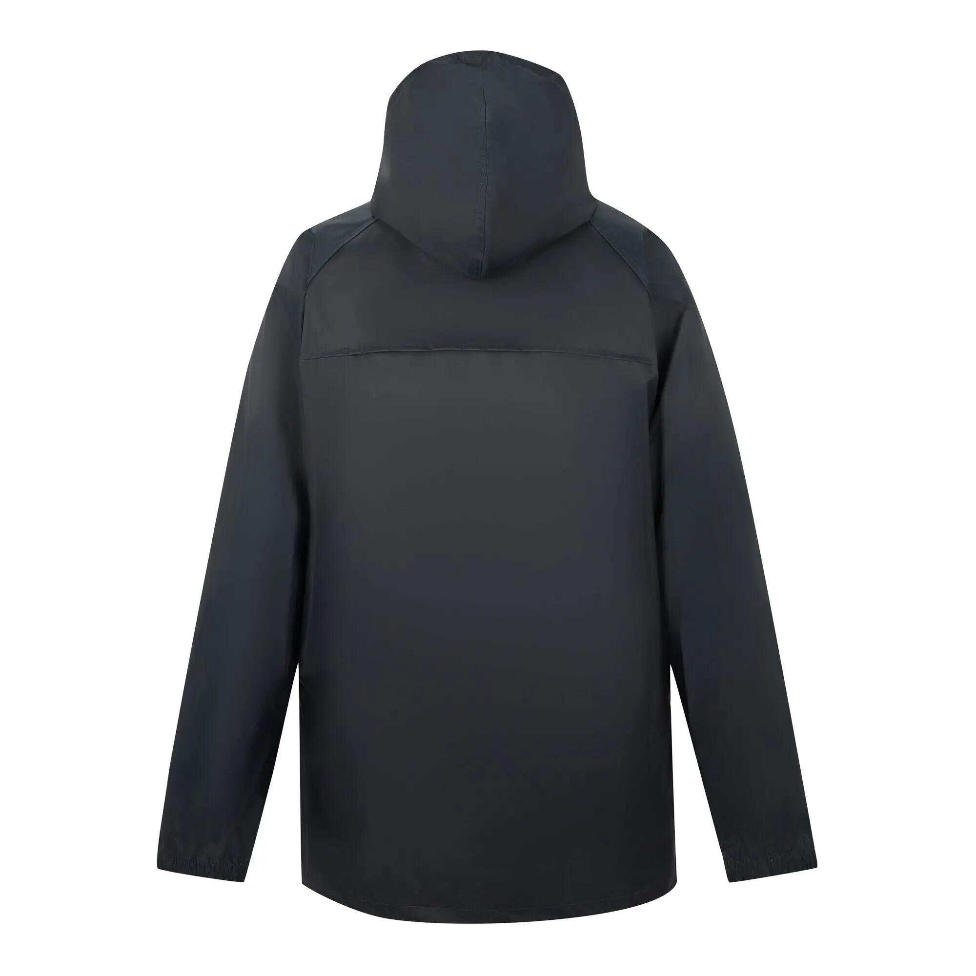 Stormbreak Adults Hiking Wodoodporna kurtka typu shell 9/12