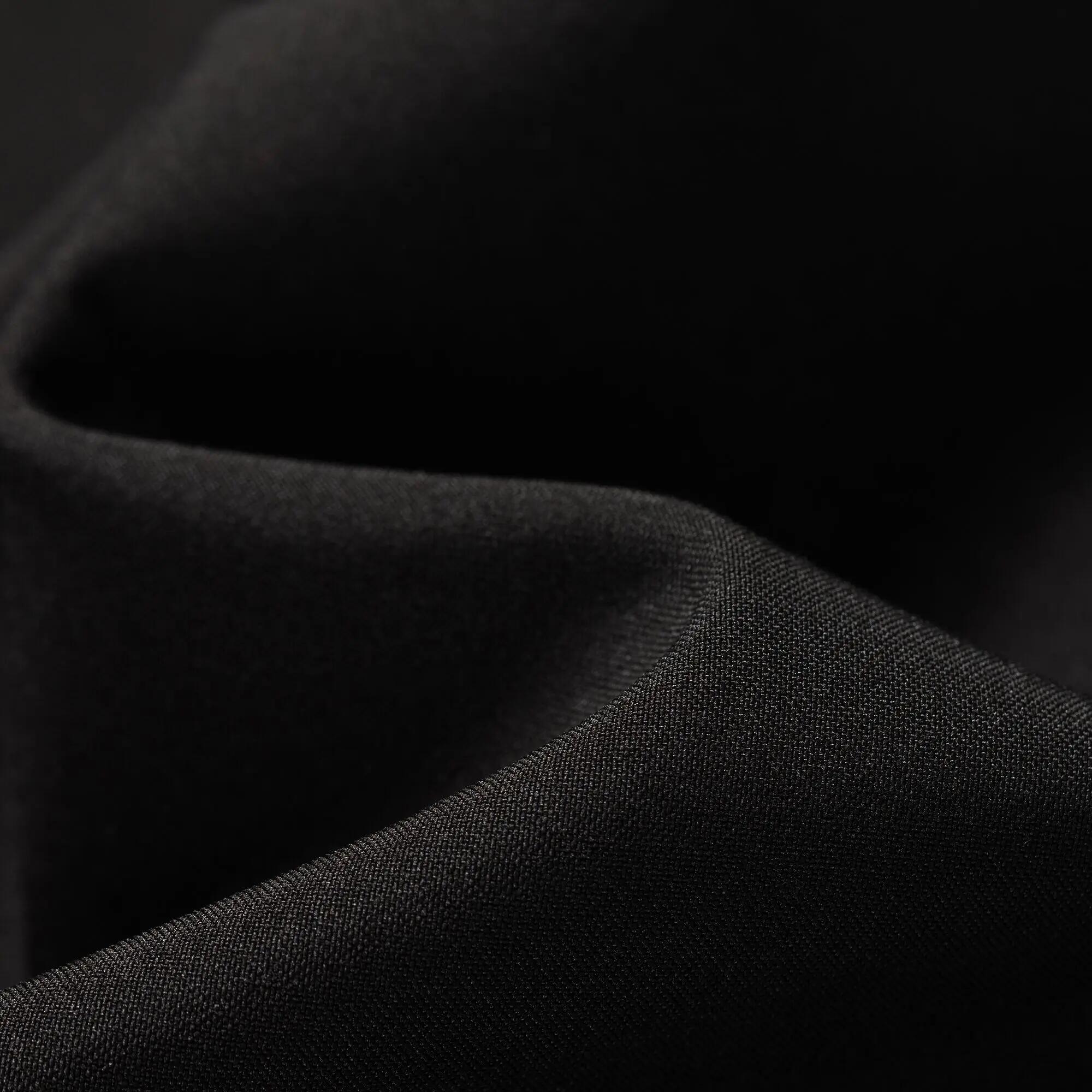 Mens Venturer 3-layer Printable Hooded Softshell Jacket 4/6