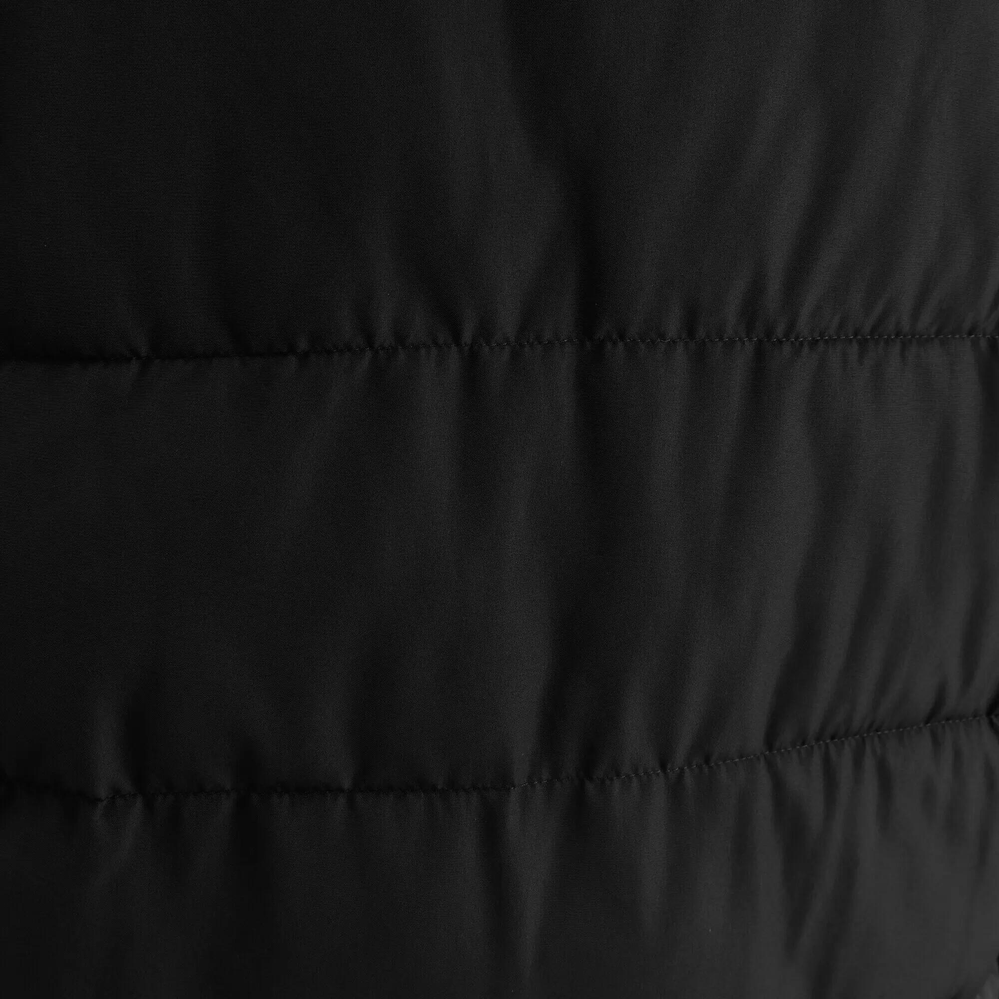 Lakiver heren gewatteerde wandeljas 13/13