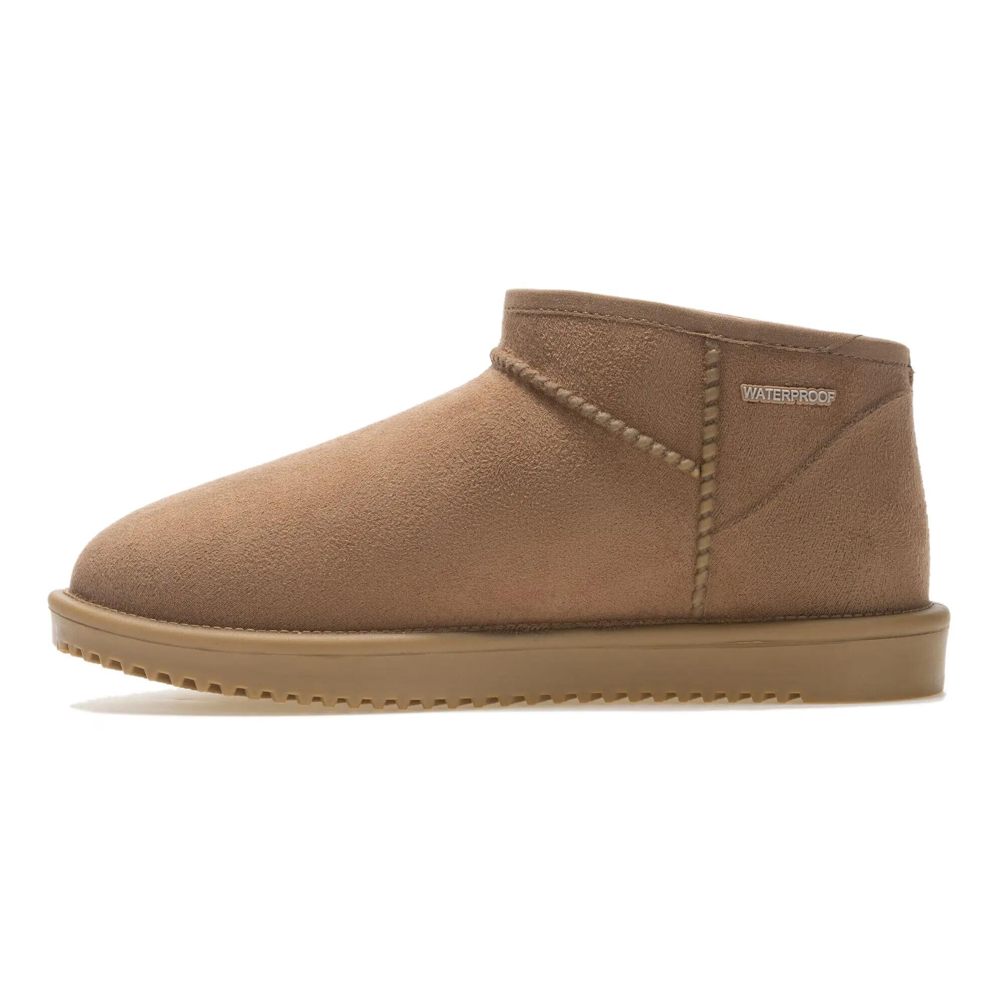Botas cortas impermeables Risley para mujer 13/13