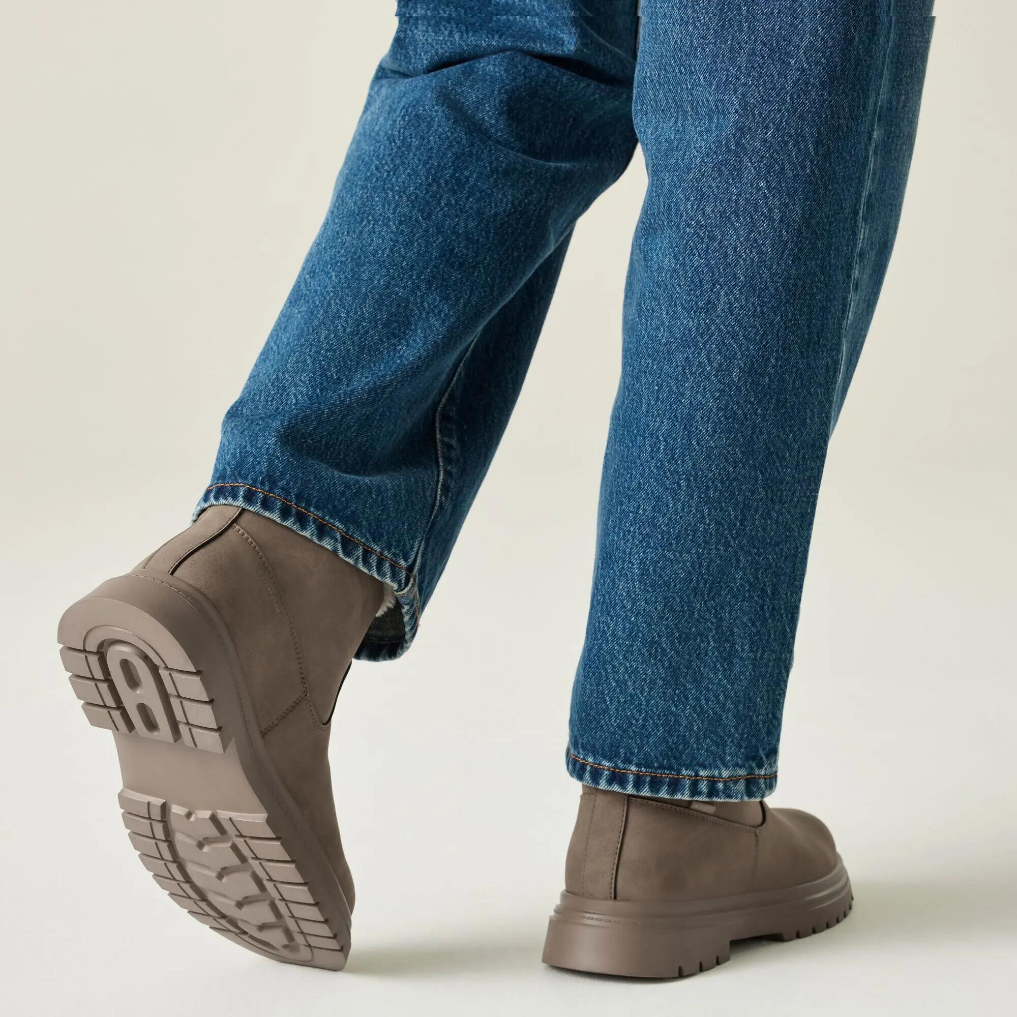 Bottes Frankie pour femmes 4/13