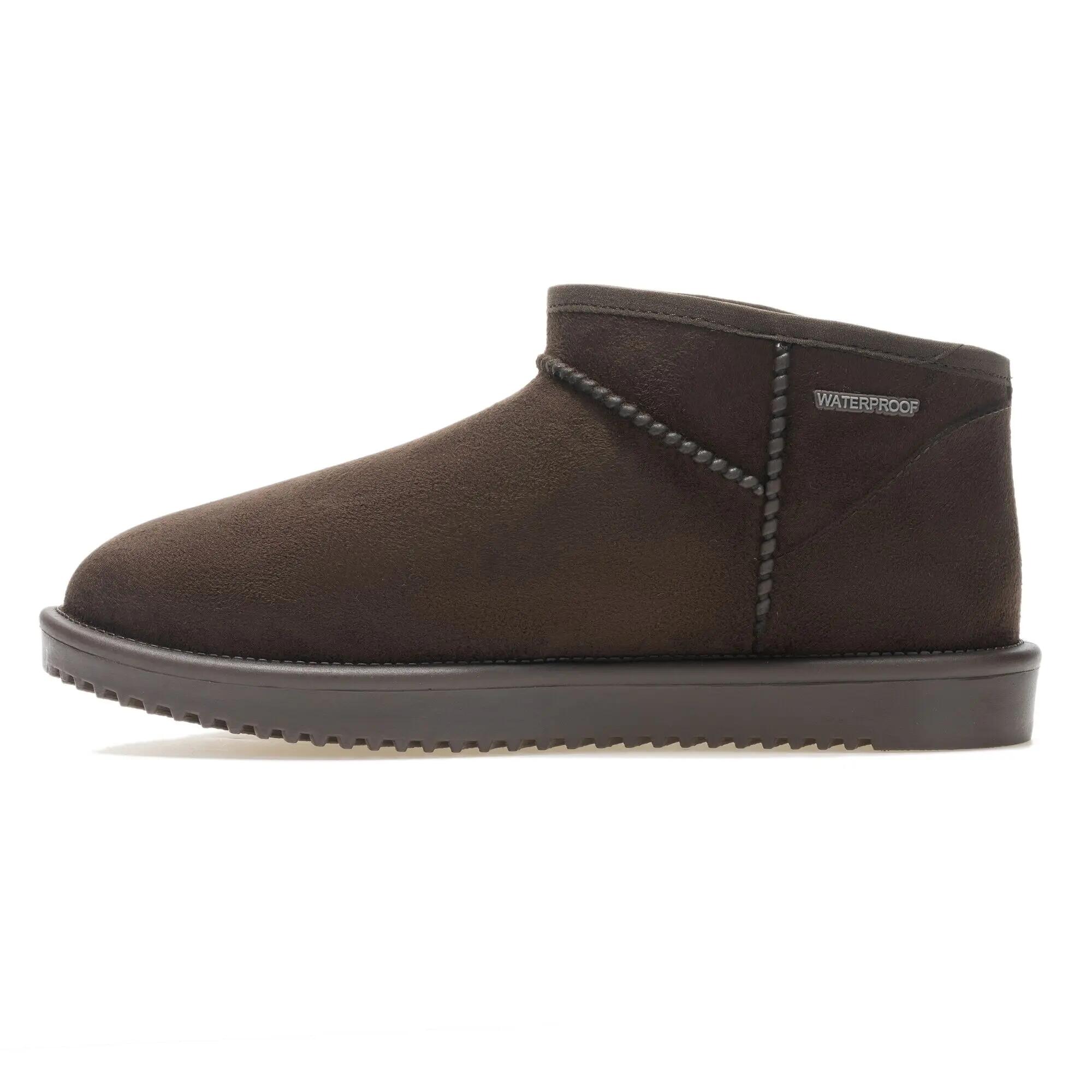 Stiefel Damen Regatta Risley 13/13