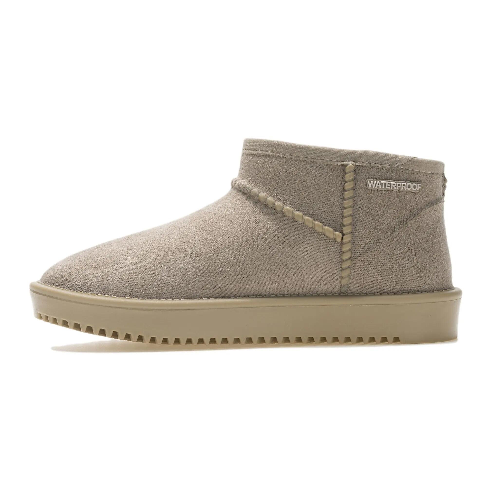 Bottes courtes imperméables Risley pour enfants 13/13