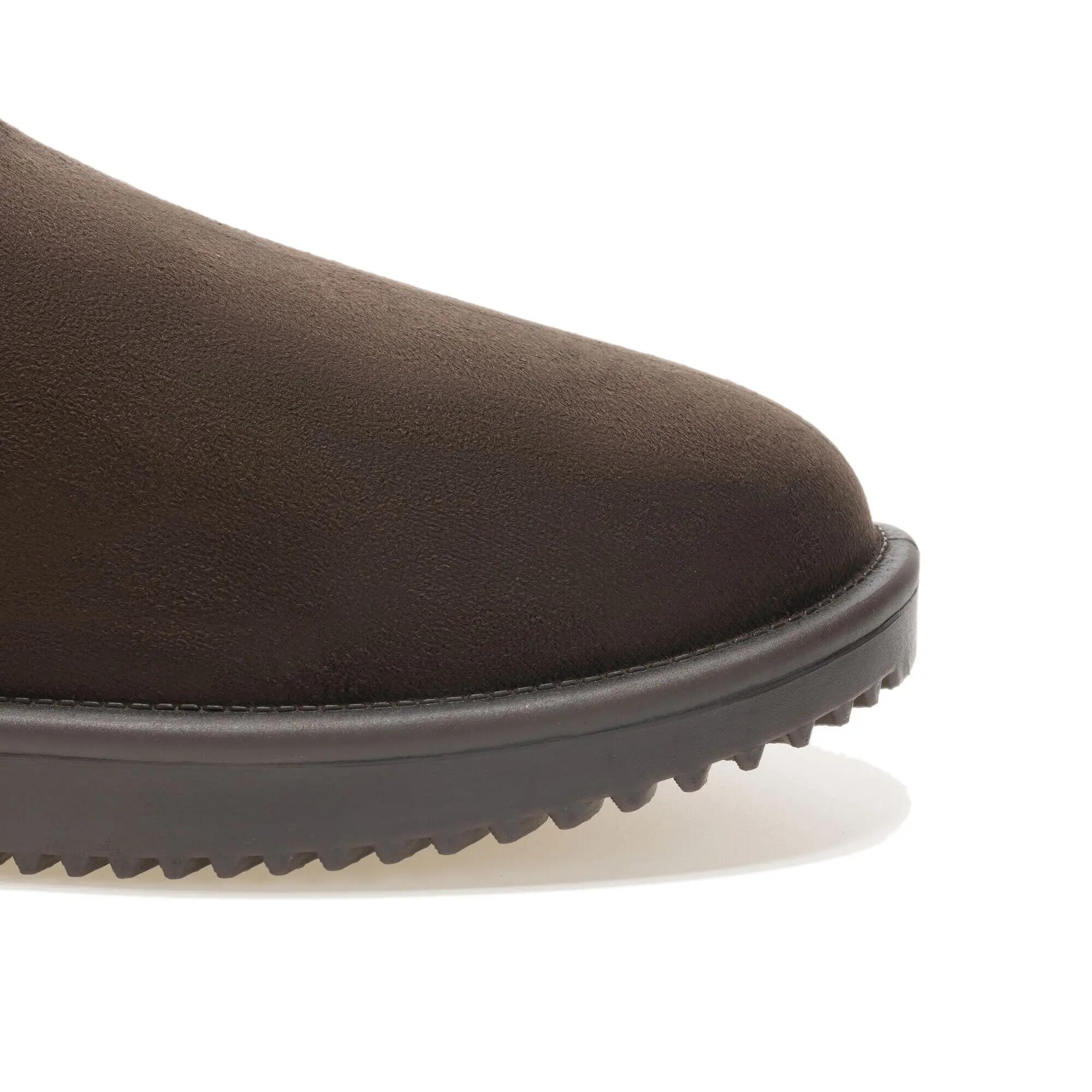 Stiefel Damen Regatta Risley 12/13