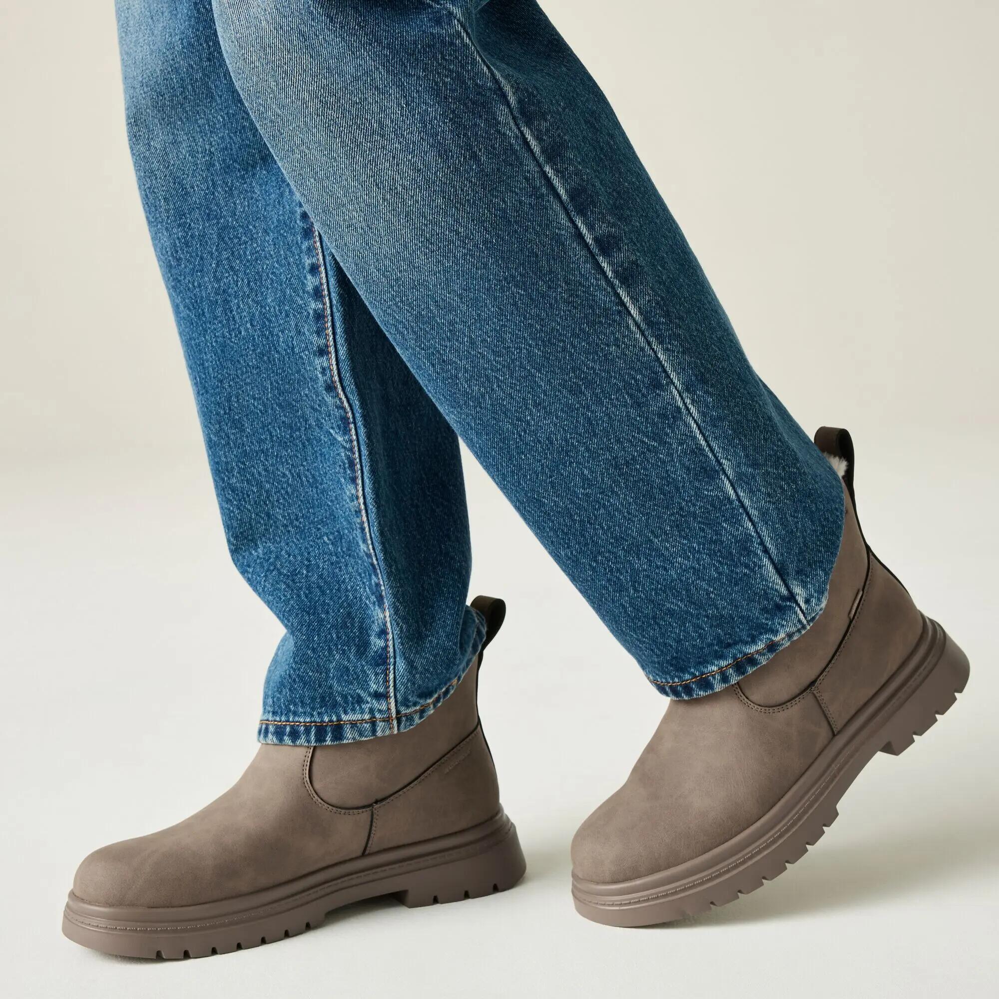 Bottes Frankie pour femmes 2/13