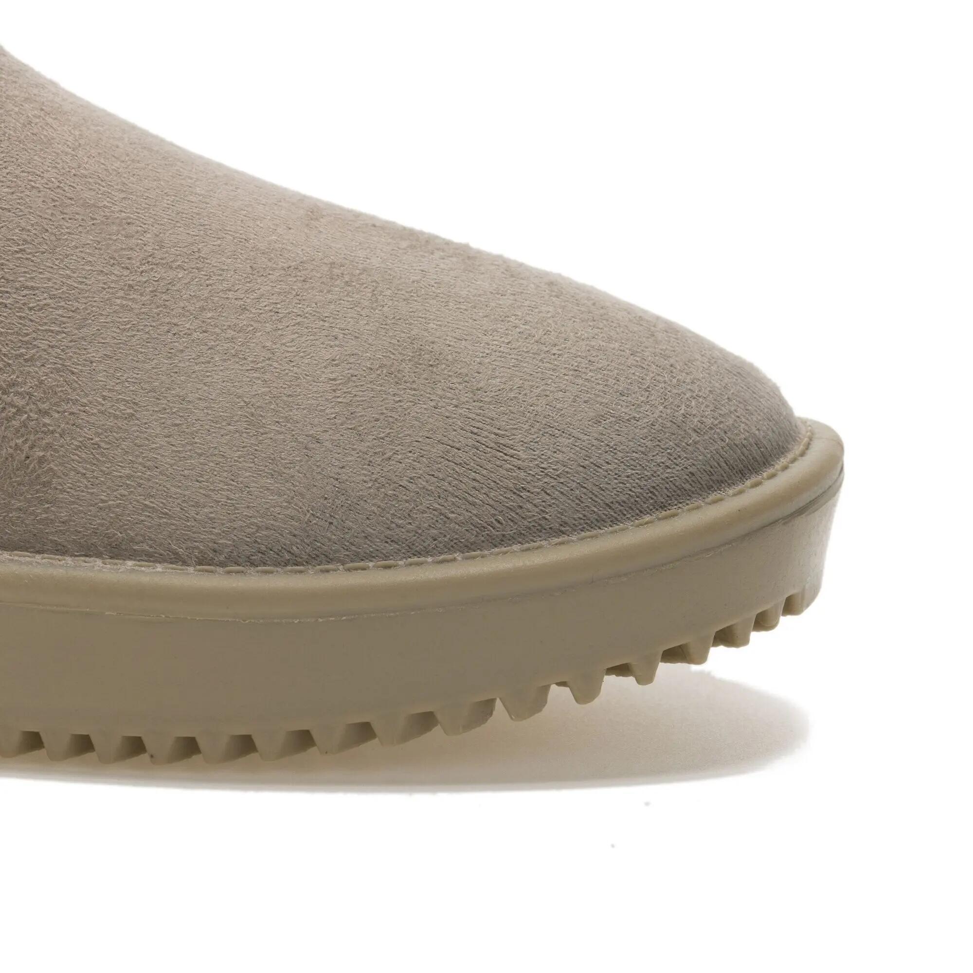 Bottes courtes imperméables Risley pour enfants 12/13