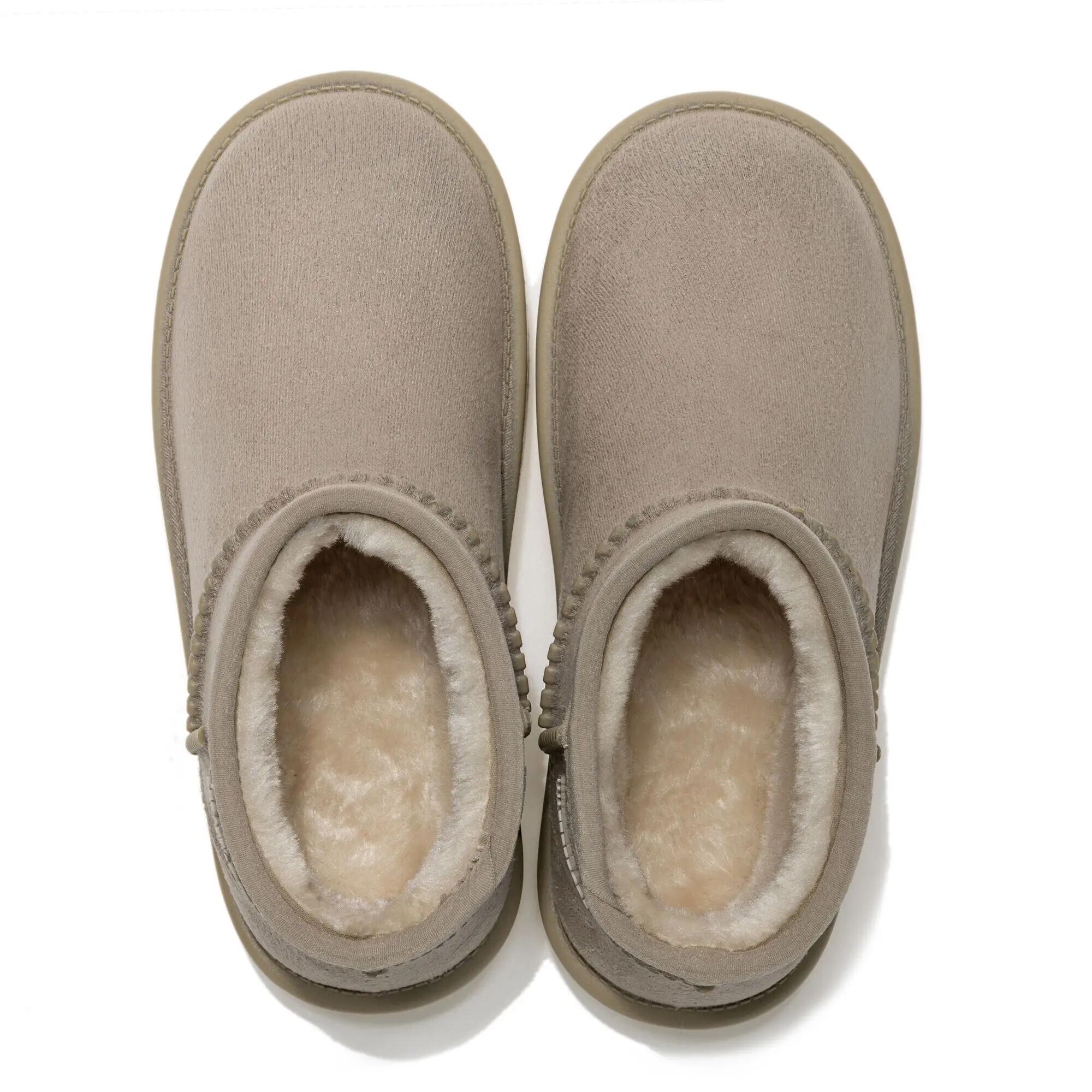 Bottes courtes imperméables Risley pour enfants 11/13