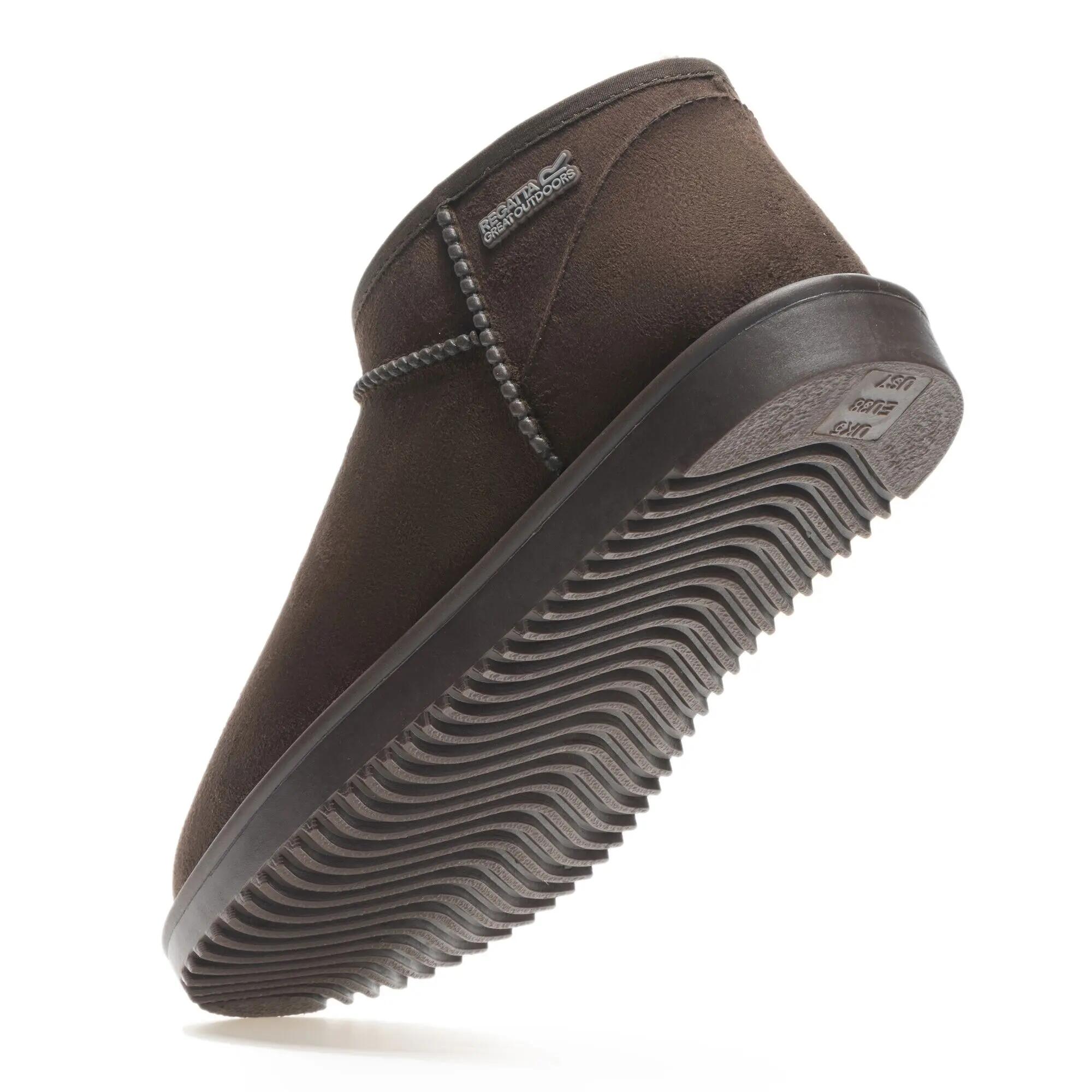 Stiefel Damen Regatta Risley 10/13