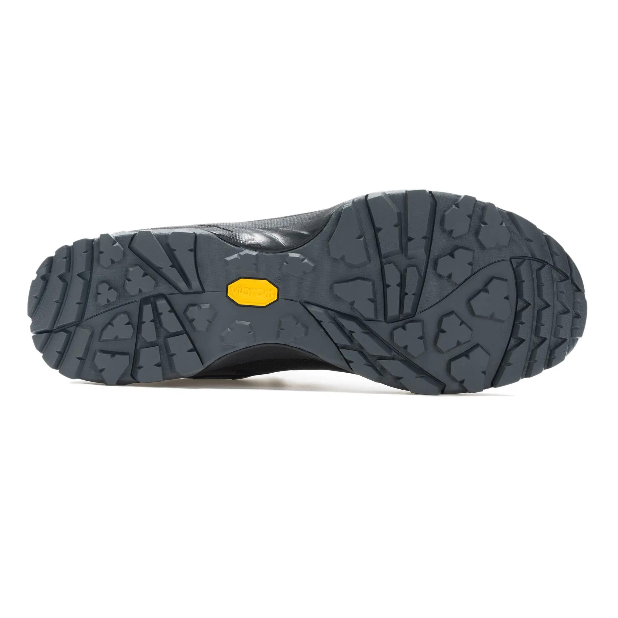 Bottes de randonnée Regen basses imperméables respirantes pour homme 9/13