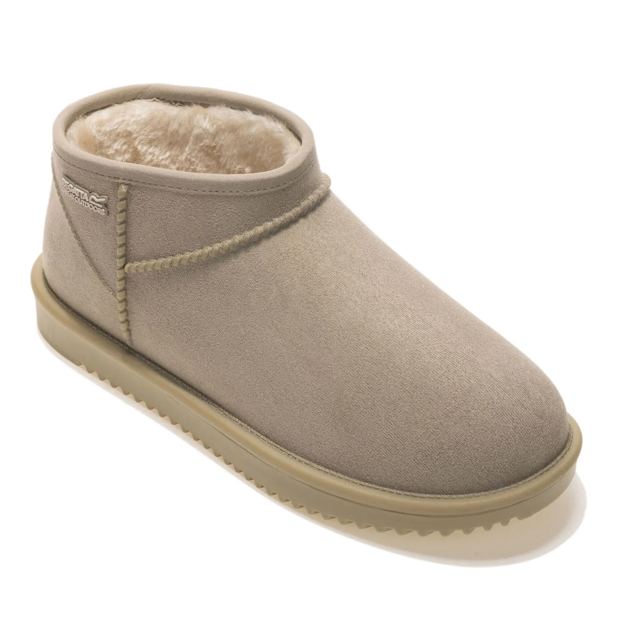 Botas impermeables Risley Risley Short 8/13