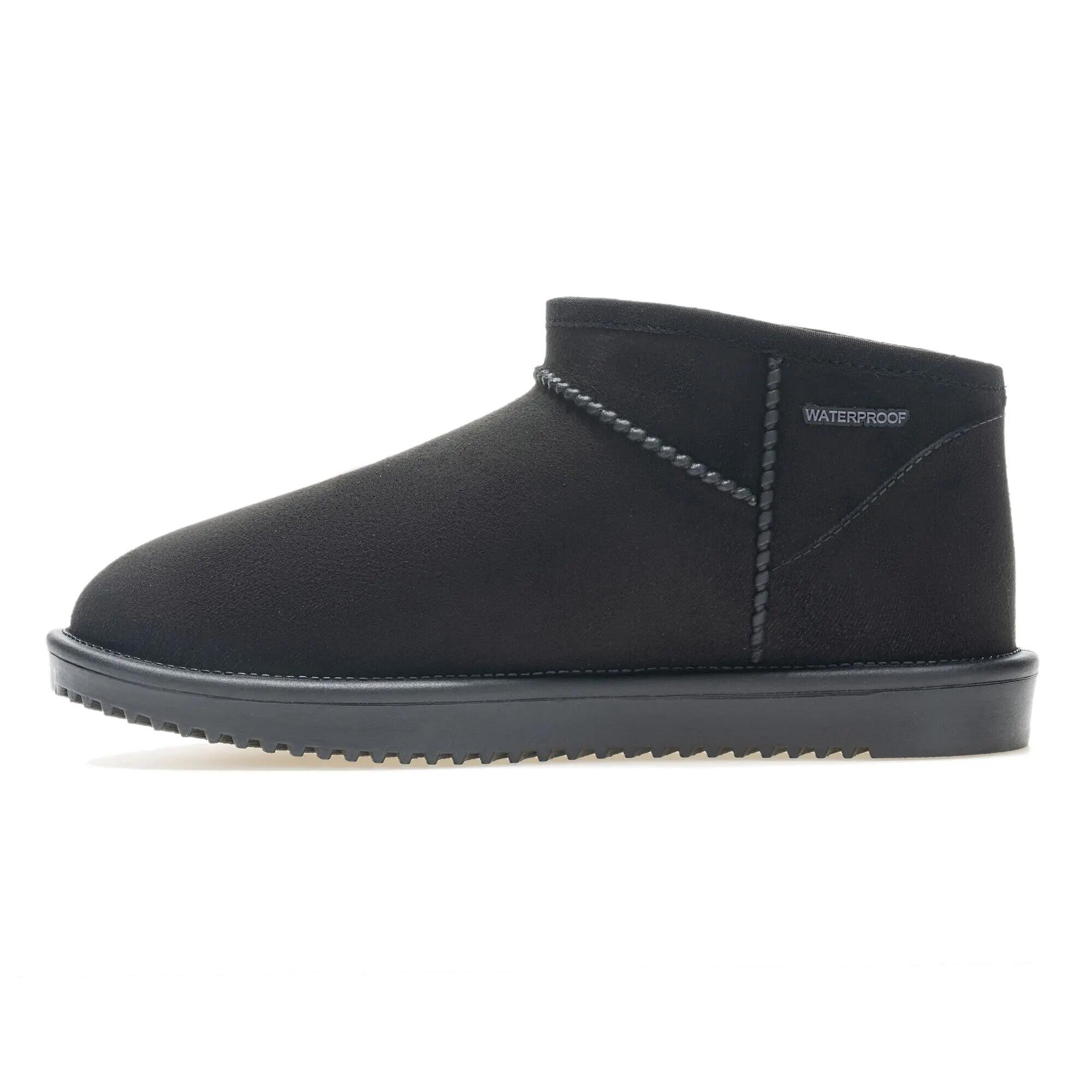 Womens Risley Short Waterproof Boots 13/13