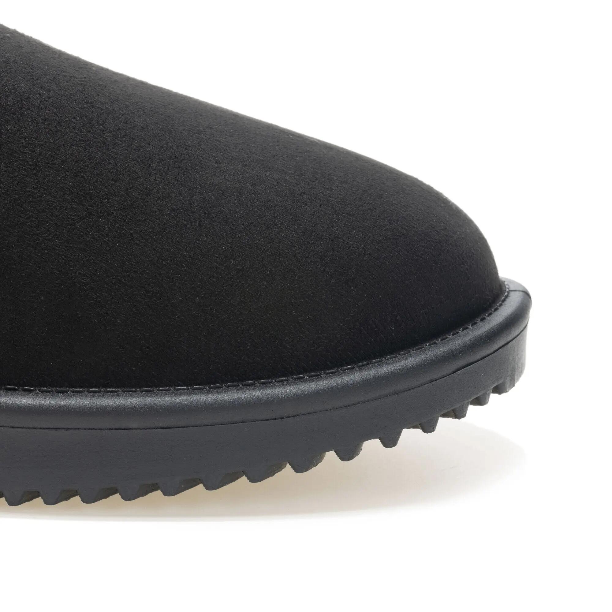 Womens Risley Short Waterproof Boots 12/13