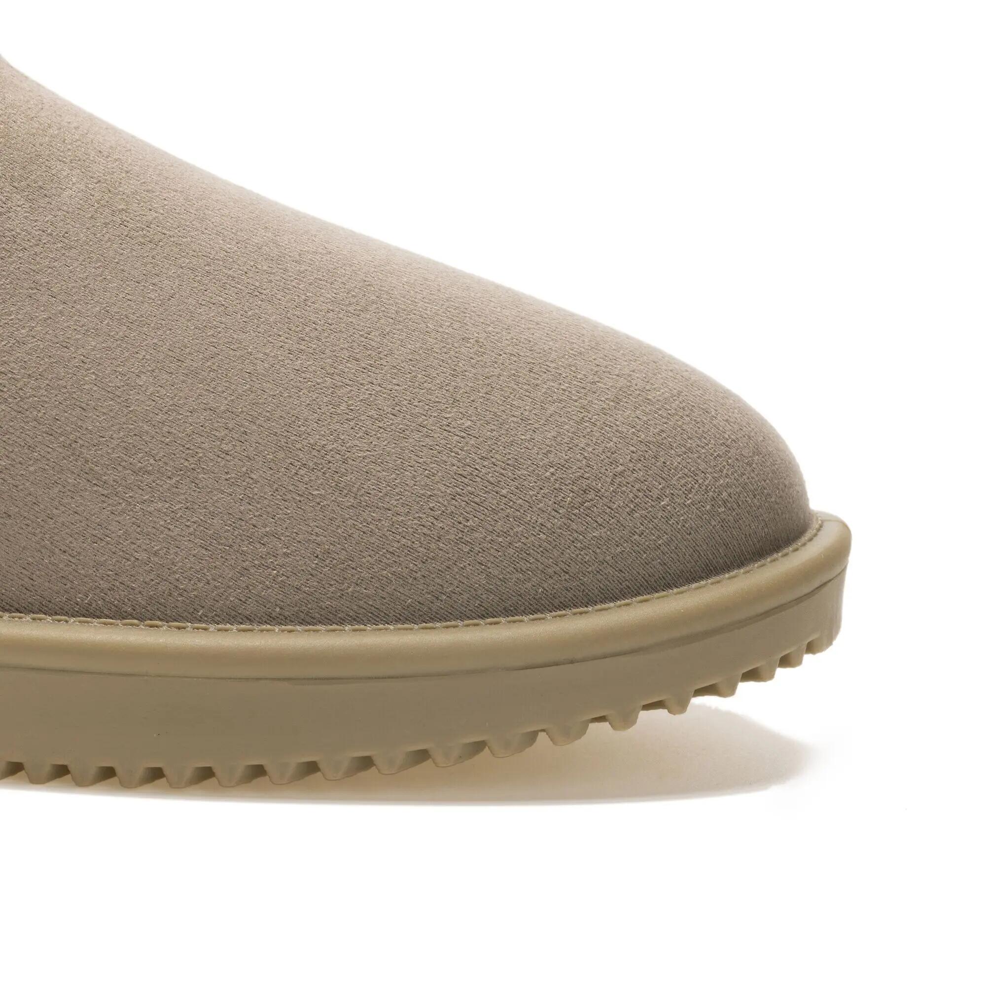 Botas impermeables Risley Risley Short 12/13