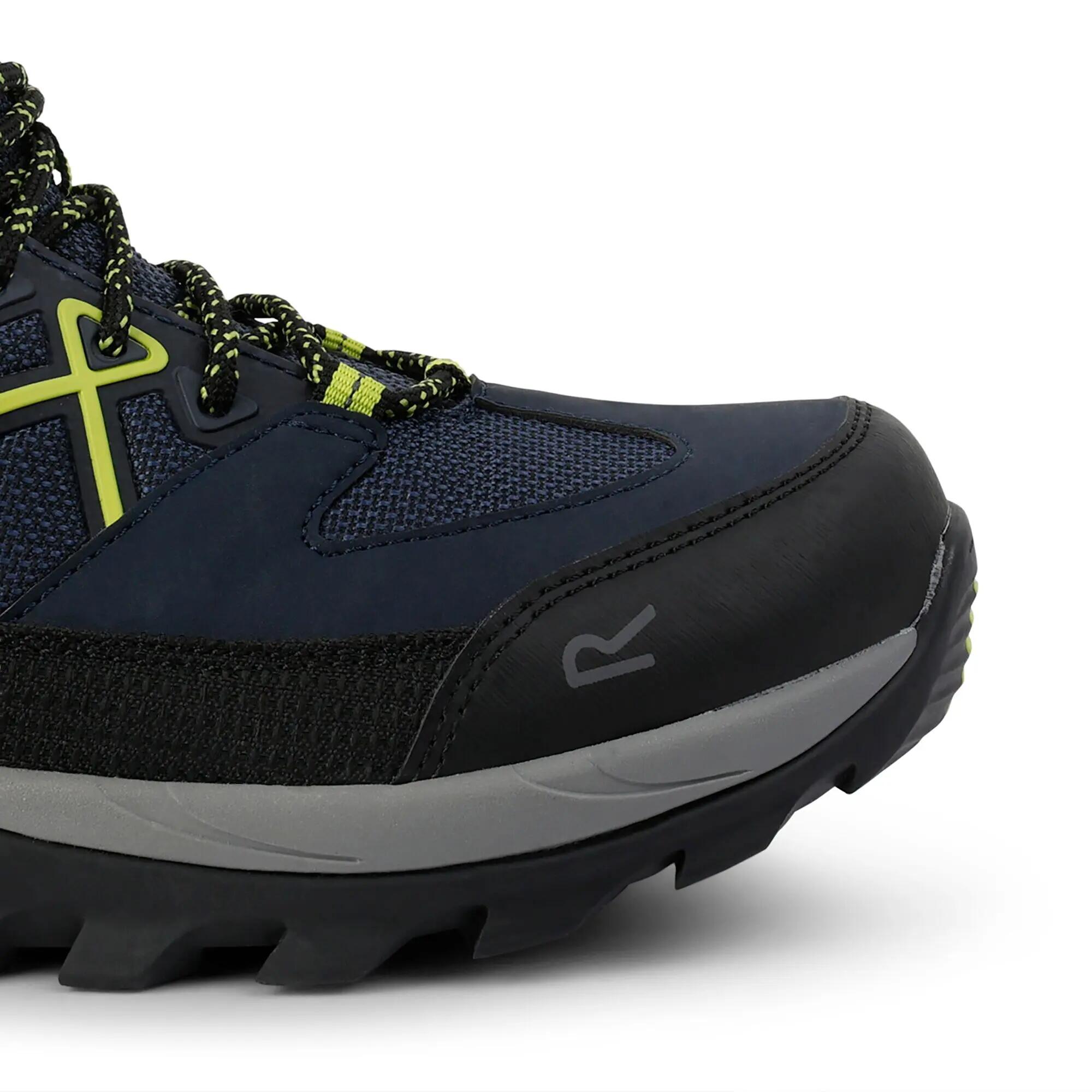 Bottes - Samaris 3 homme 11/12