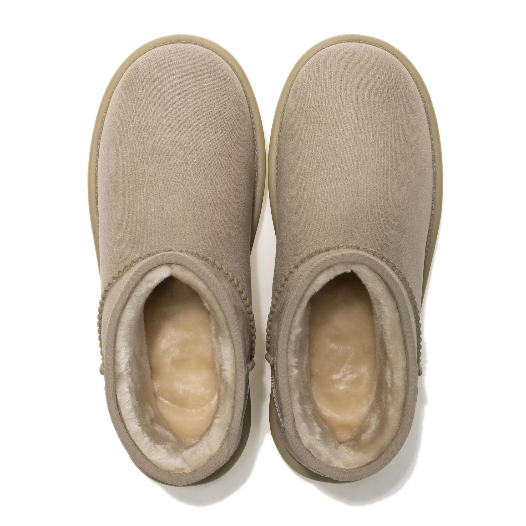 Botas impermeables Risley Risley Short 11/13