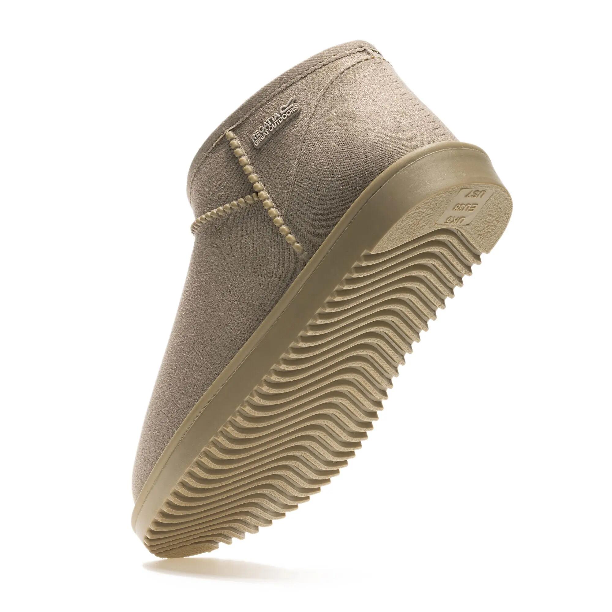 Botas impermeables Risley Risley Short 10/13