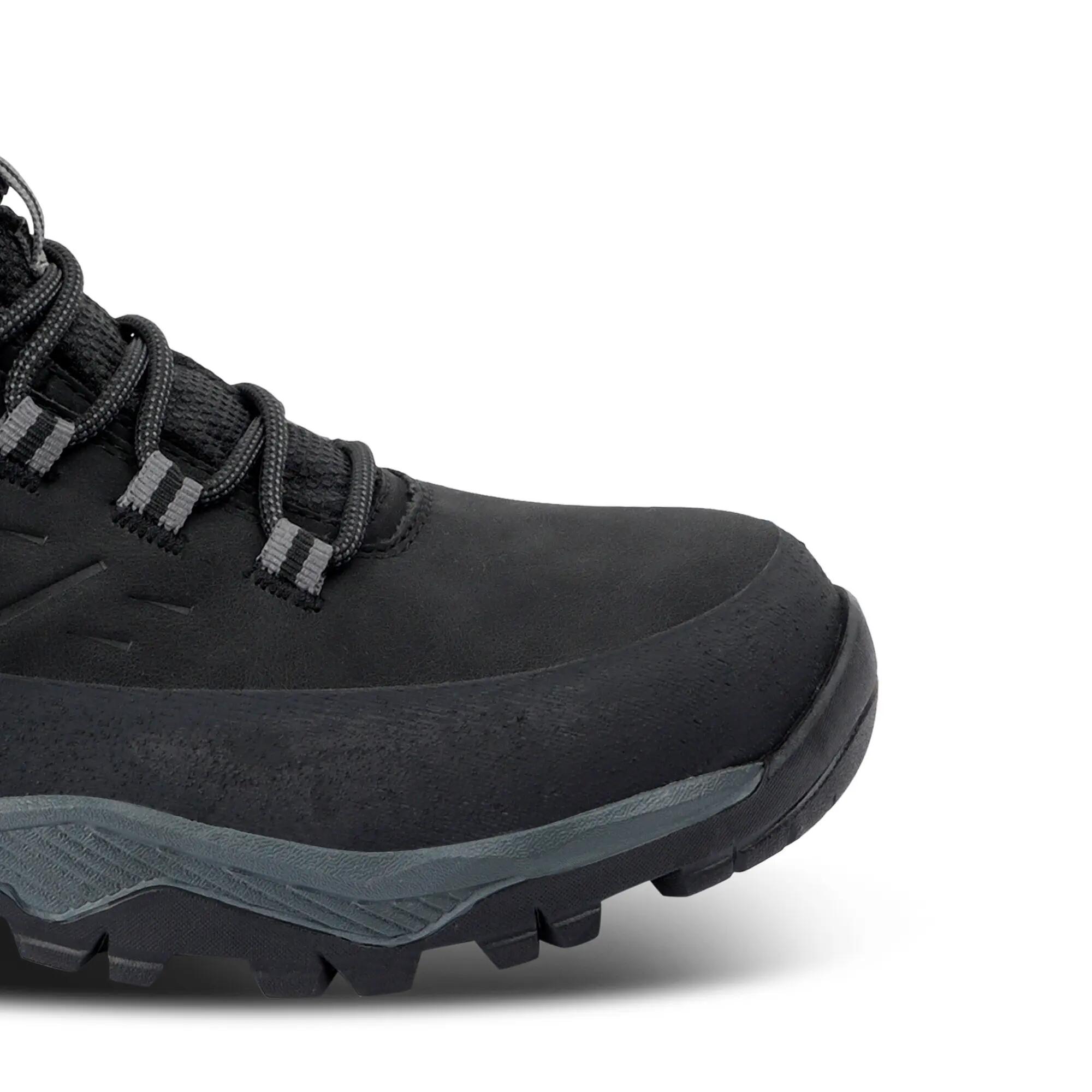 Blake ademende waterdichte wandelschoenen voor heren 12/13