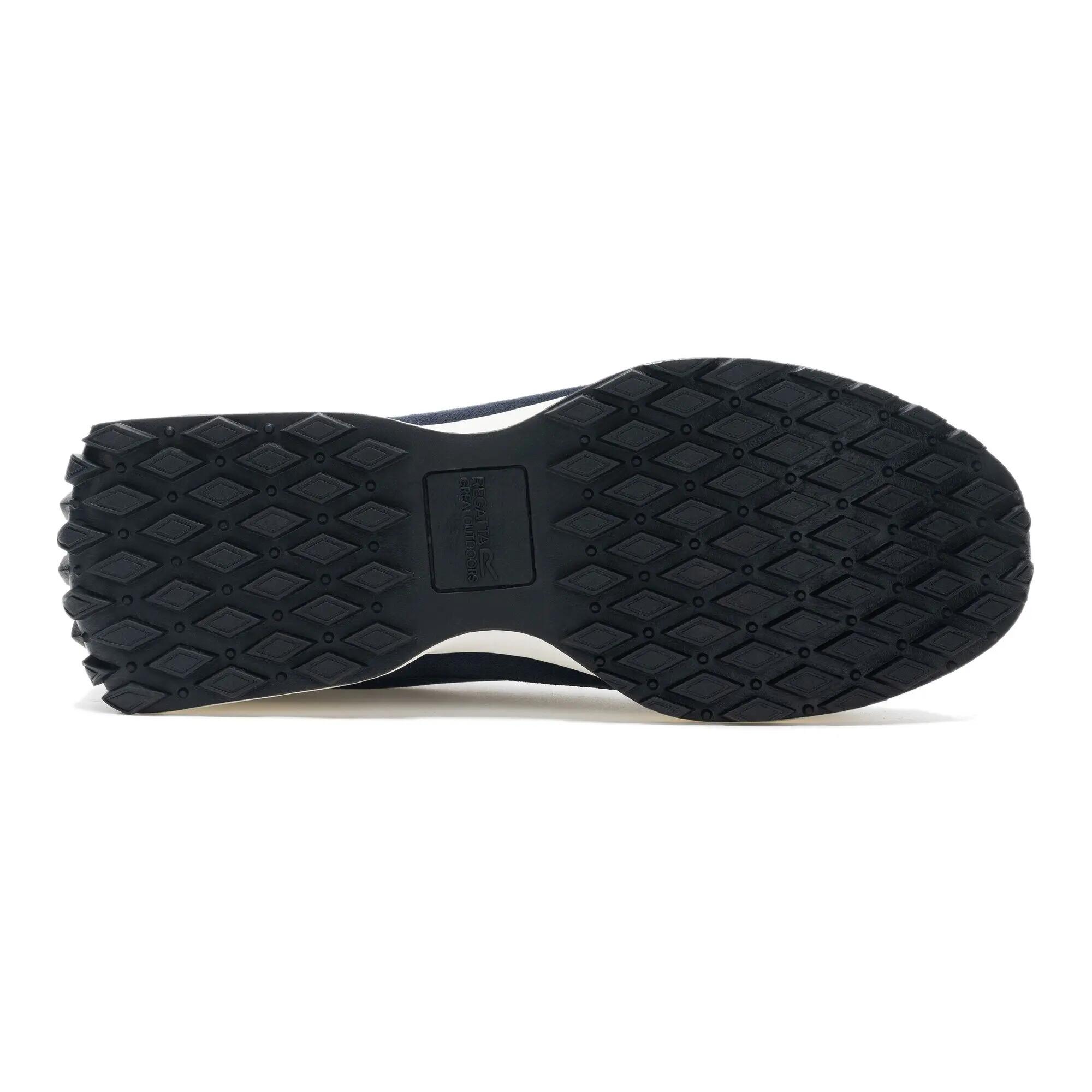 Baskets Marine Heritage II pour hommes 9/13