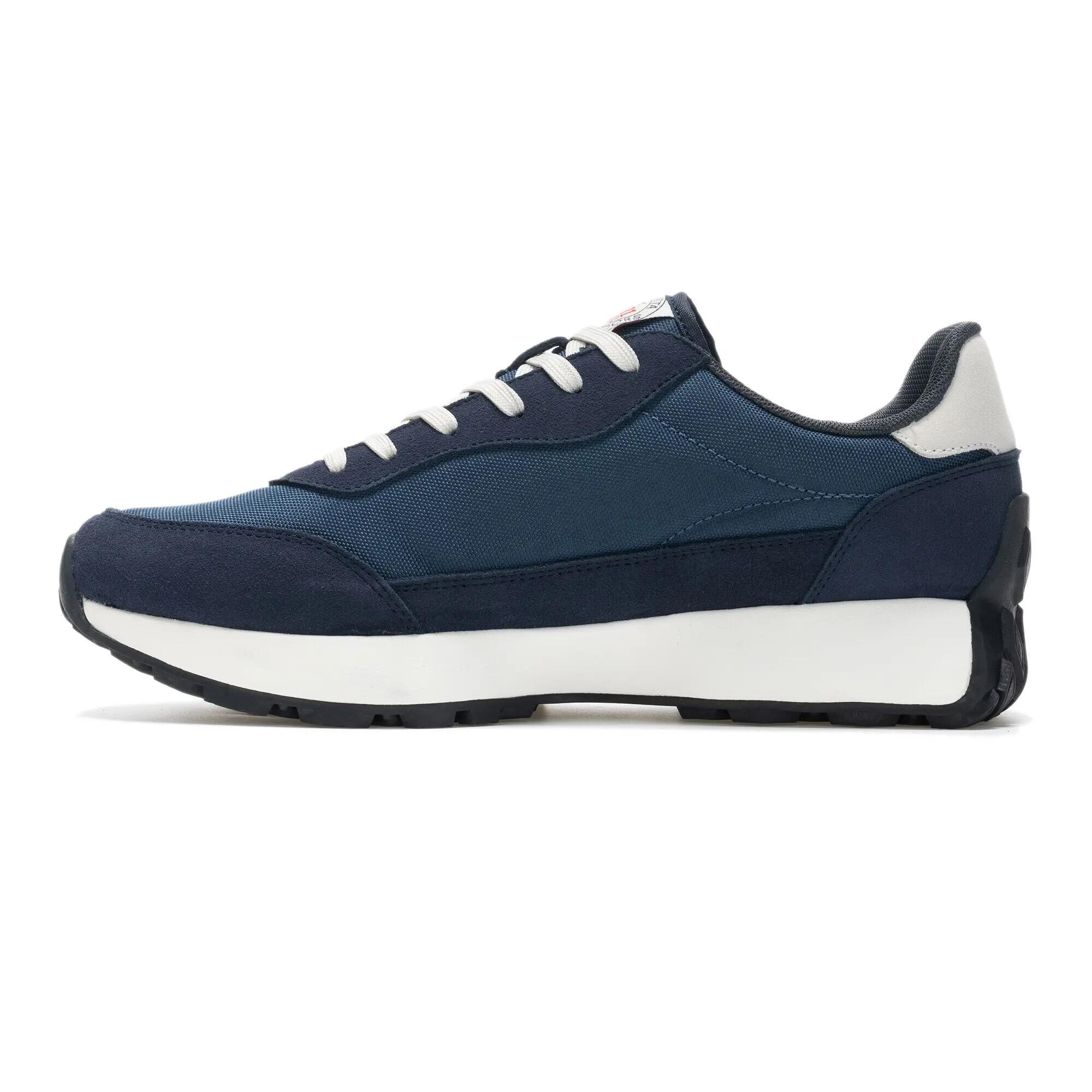 Baskets Marine Heritage II pour hommes 13/13