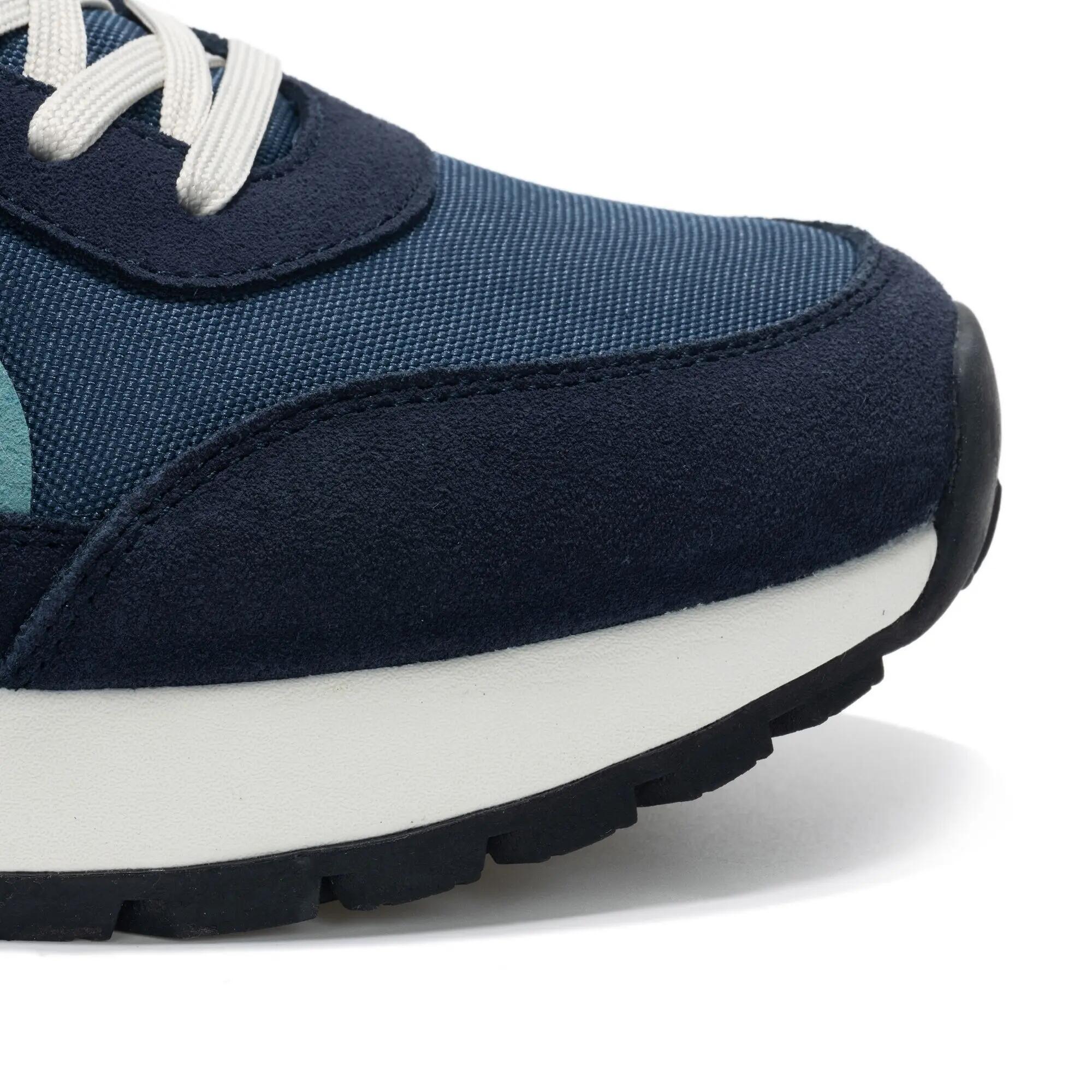 Baskets Marine Heritage II pour hommes 12/13