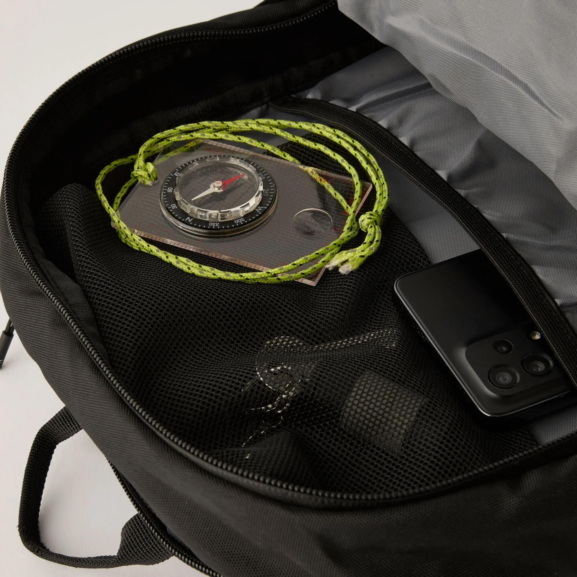 Blackfell 4 25L Backpack 4/13