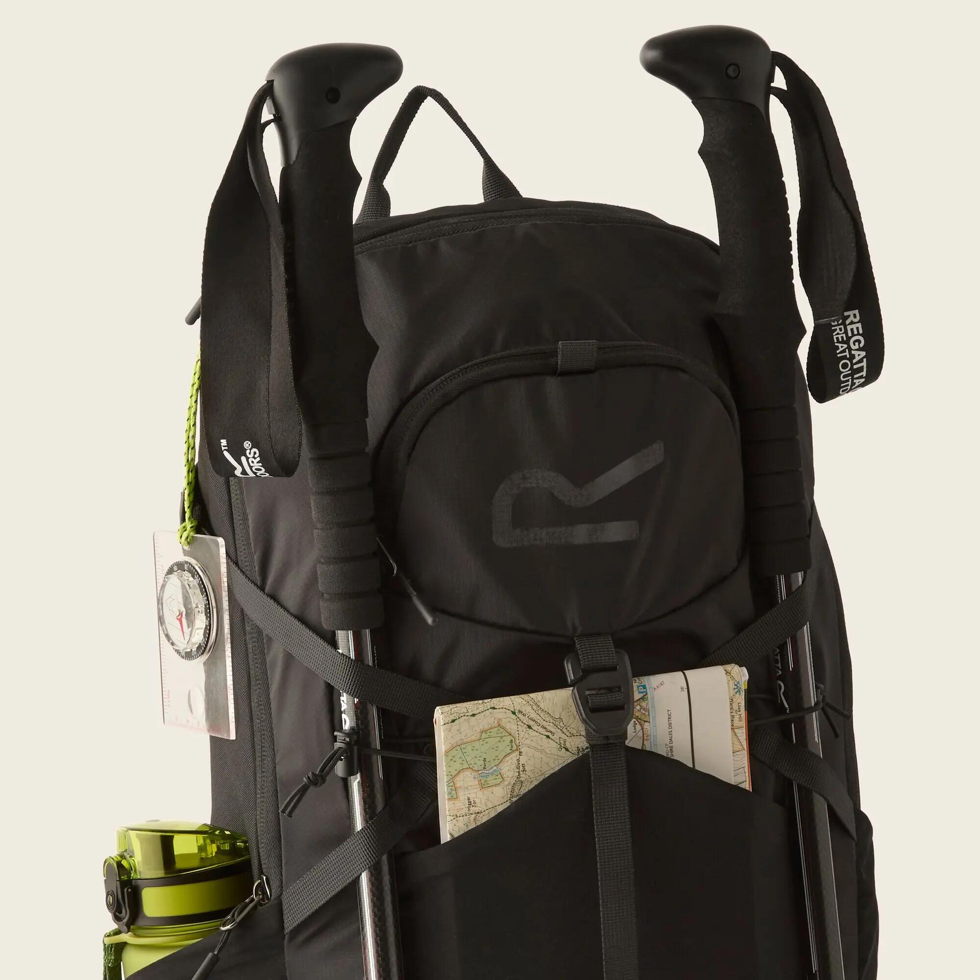 Blackfell 4 25L Backpack 3/13