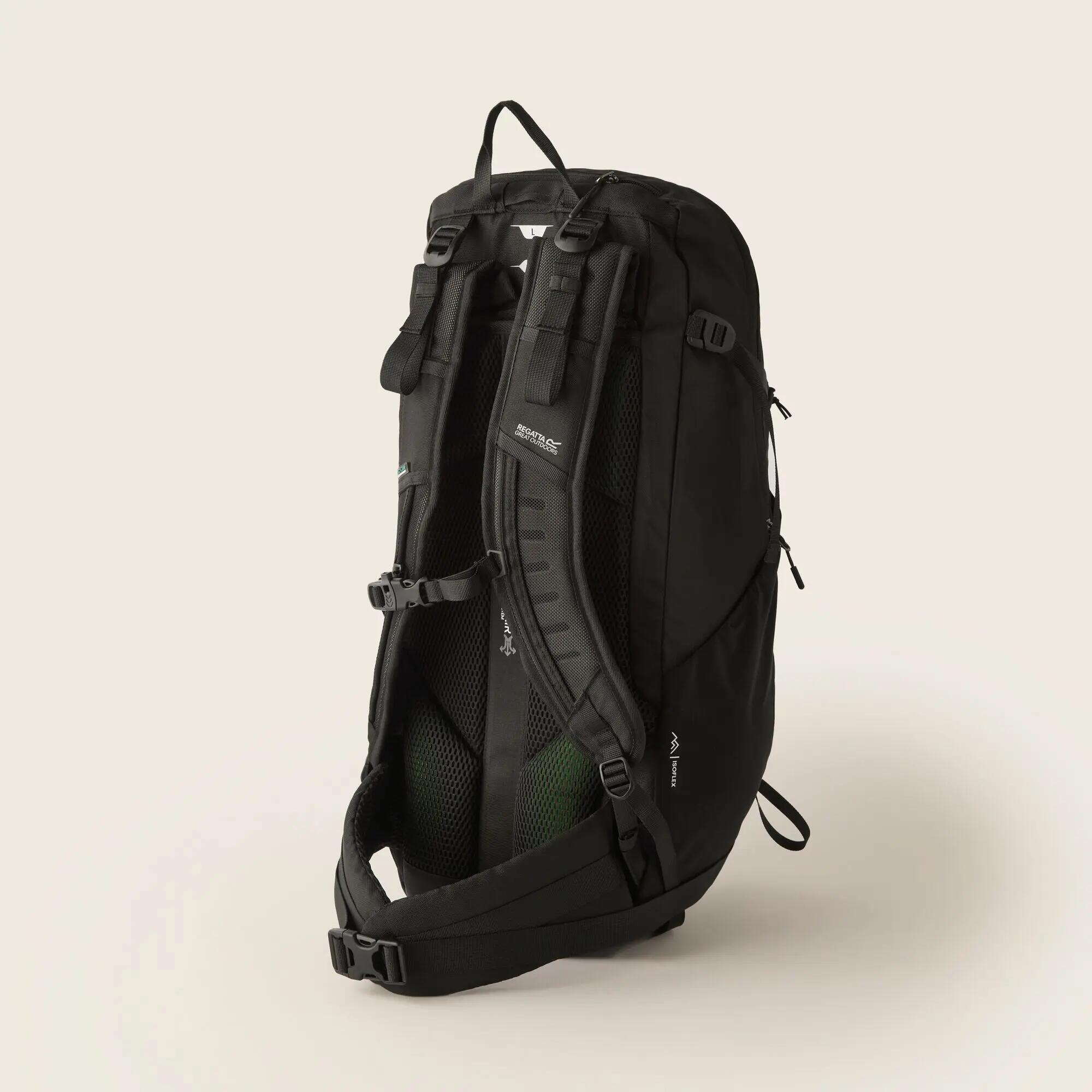 Blackfell 4 25L Backpack 2/13