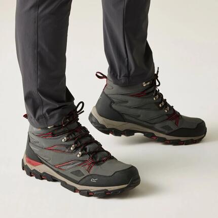 Bottes - Holcombe 3 homme
